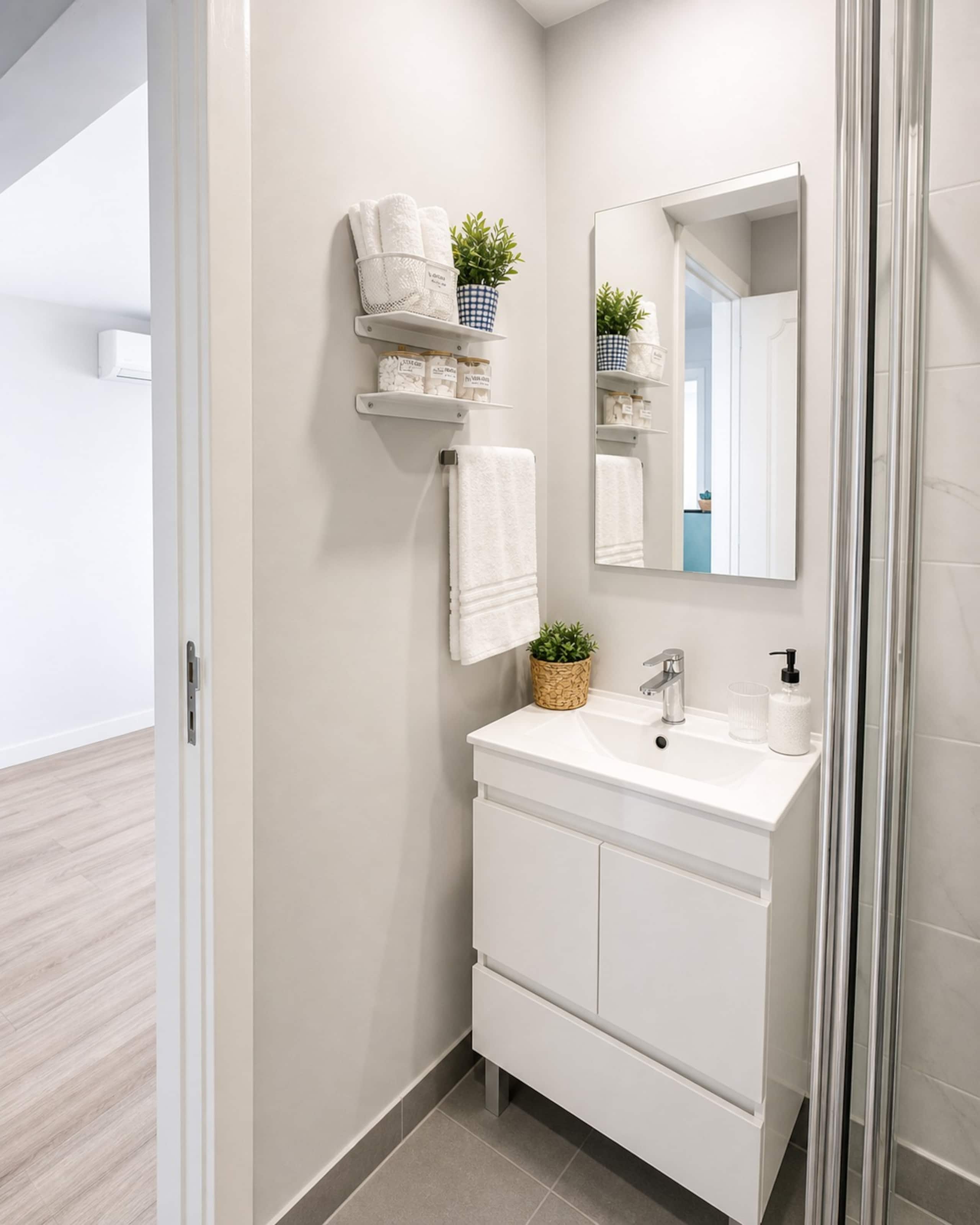 Belo Estoril 20