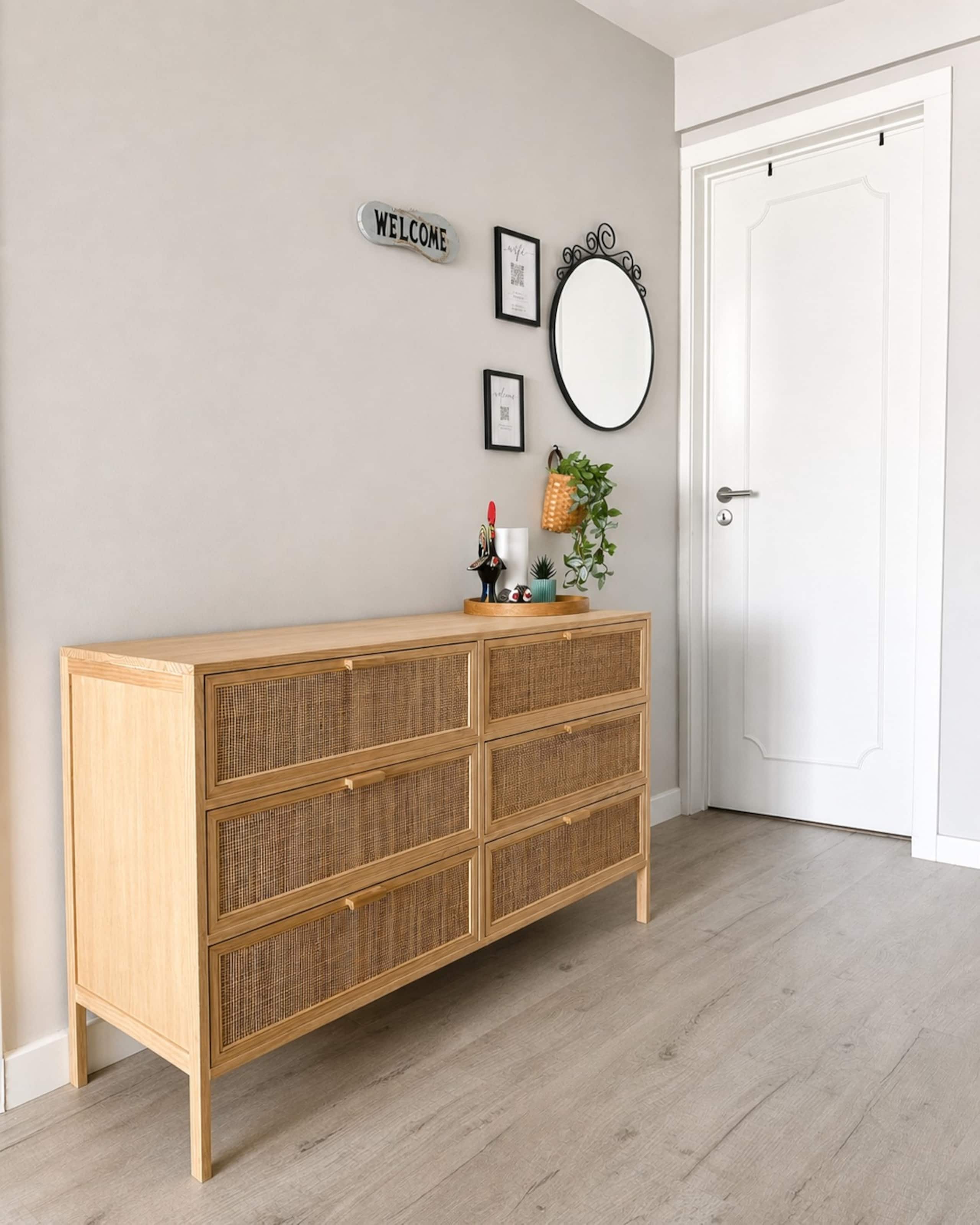Belo Estoril 10