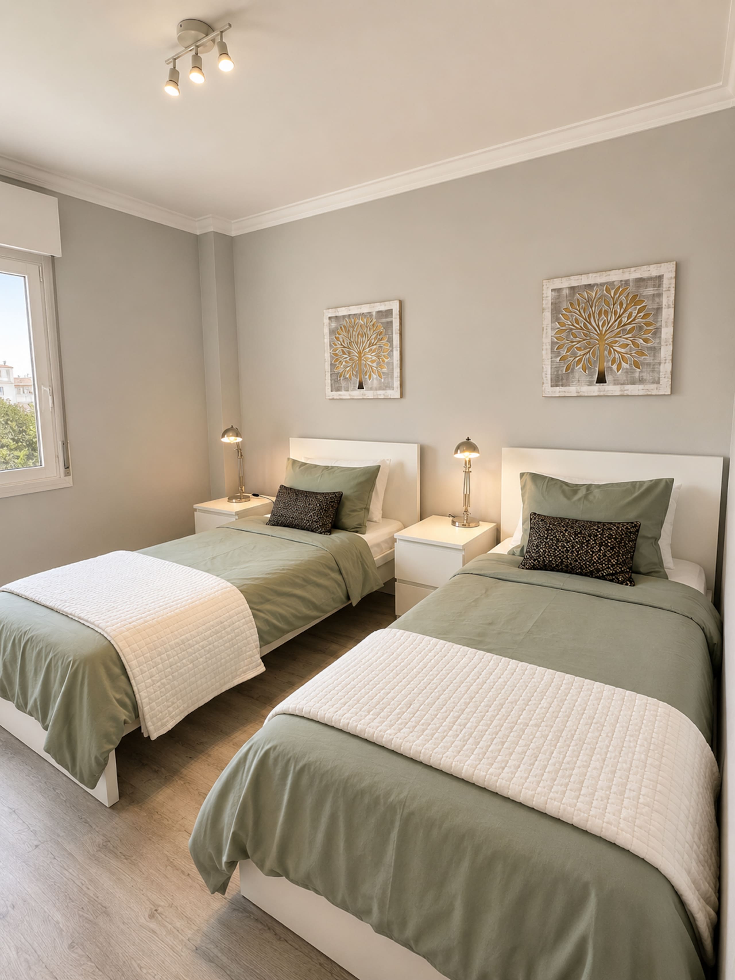 Belo Estoril 18