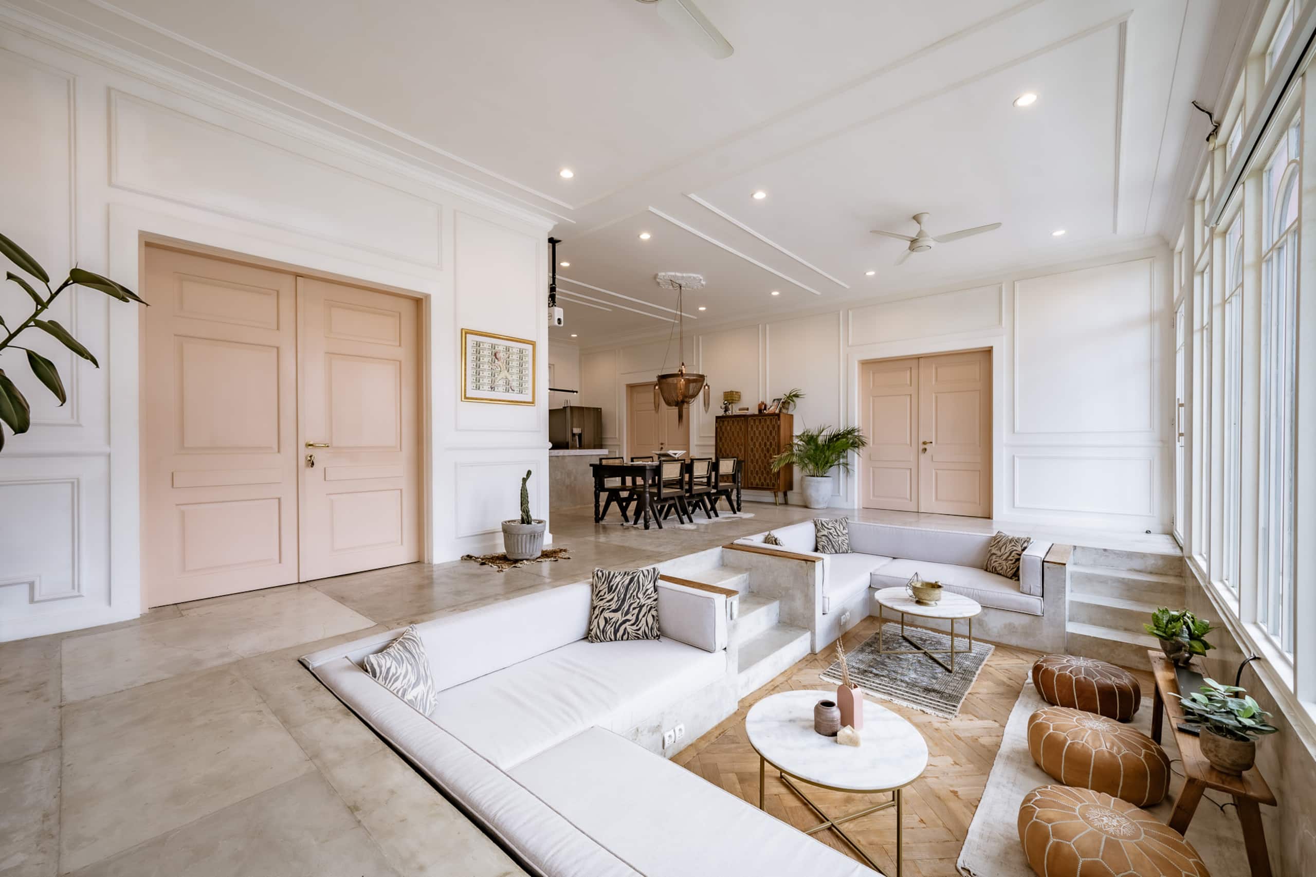 No Rush 1: Extraordinary Luxury 3BR Villa w Pool 7