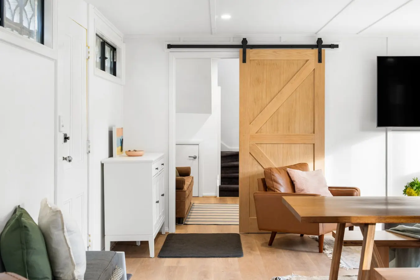 The Dingaling—Beach House Bliss with BBQ 8