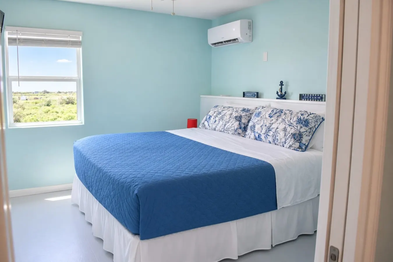 Crabby Cove, Bolivar Peninsula, Gulf & Bay Views, Bird Watching, Walk to Beach, Sleeps 5 12