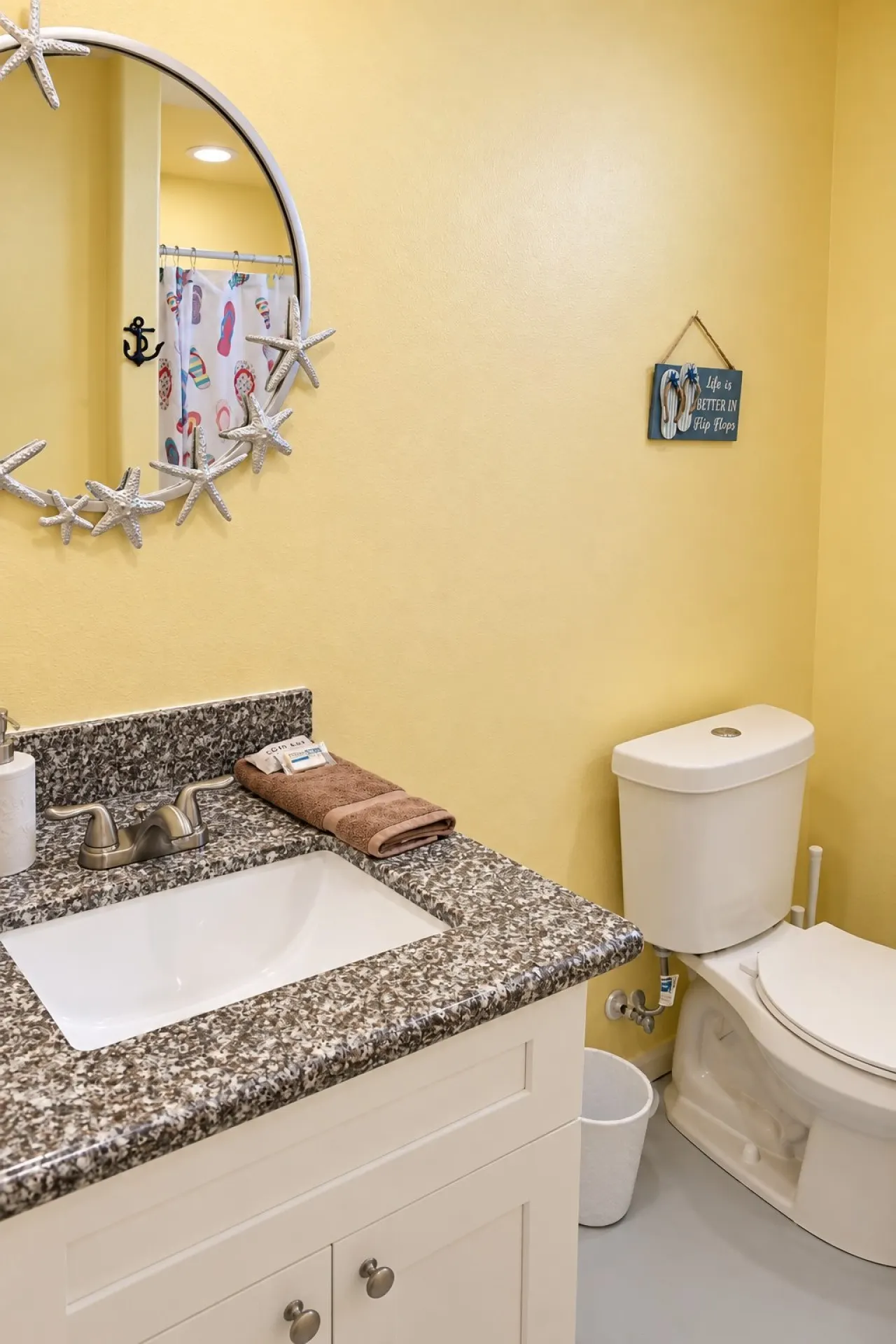 Crabby Cove, Bolivar Peninsula, Gulf & Bay Views, Bird Watching, Walk to Beach, Sleeps 5 15