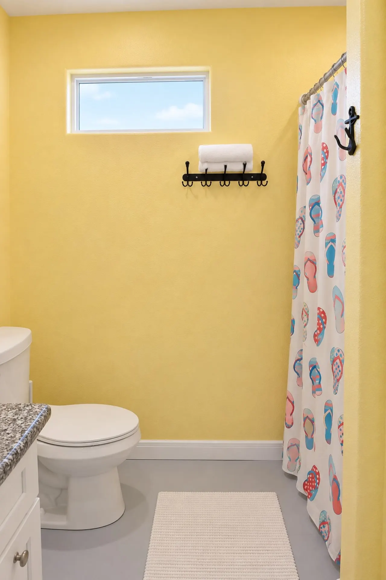 Crabby Cove, Bolivar Peninsula, Gulf & Bay Views, Bird Watching, Walk to Beach, Sleeps 5 16