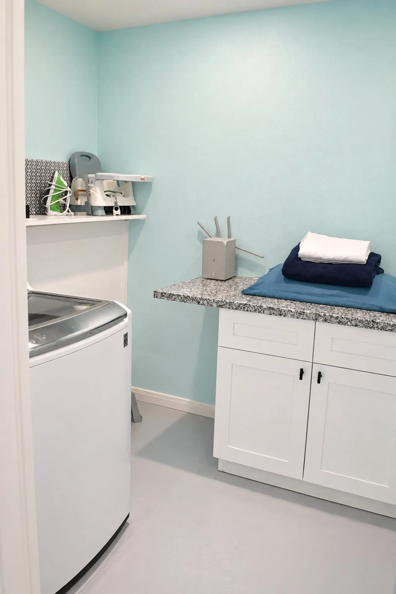 Crabby Cove, Bolivar Peninsula, Gulf & Bay Views, Bird Watching, Walk to Beach, Sleeps 5 18