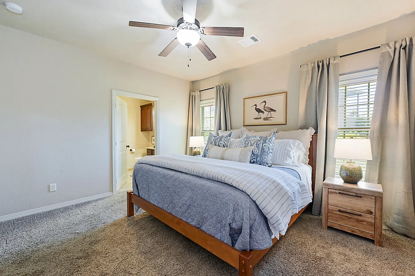Uptown Aggie– 4BR Near Kyle Field
