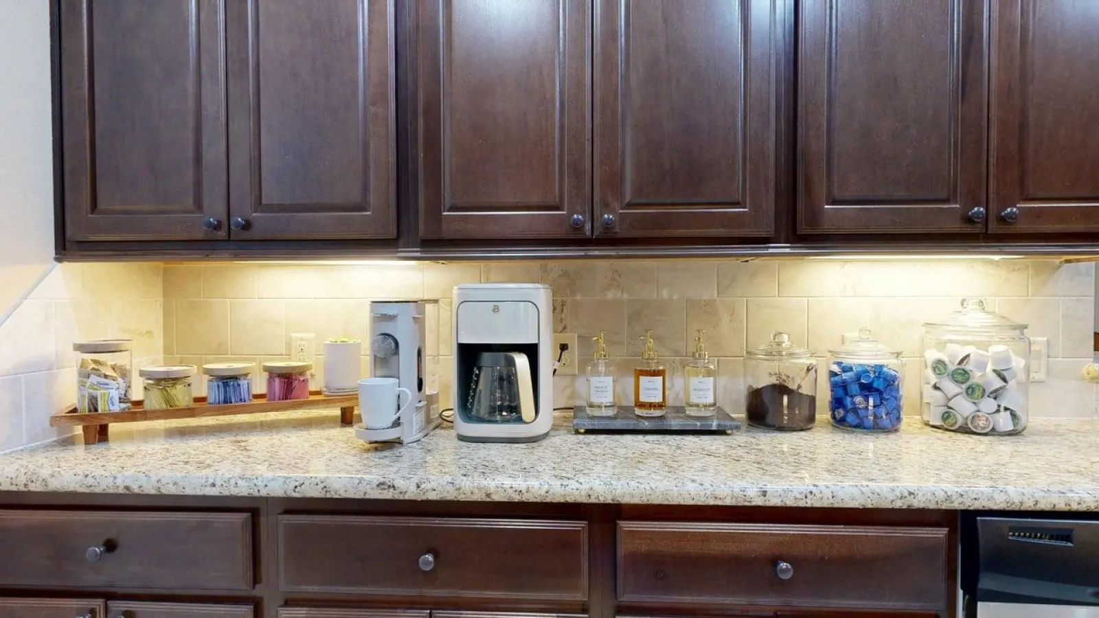 Uptown Aggie– 4BR Near Kyle Field 16
