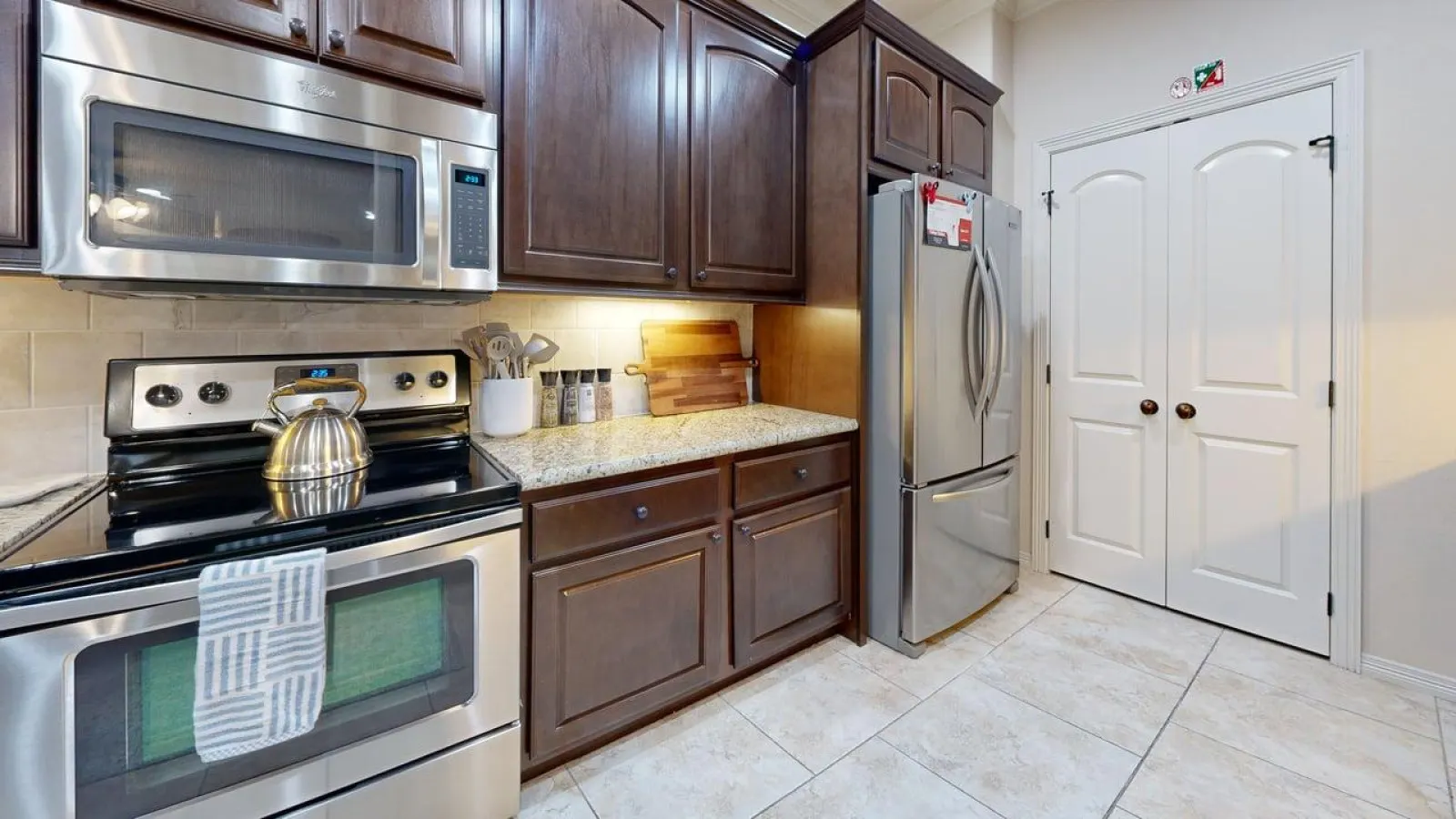 Uptown Aggie– 4BR Near Kyle Field 20