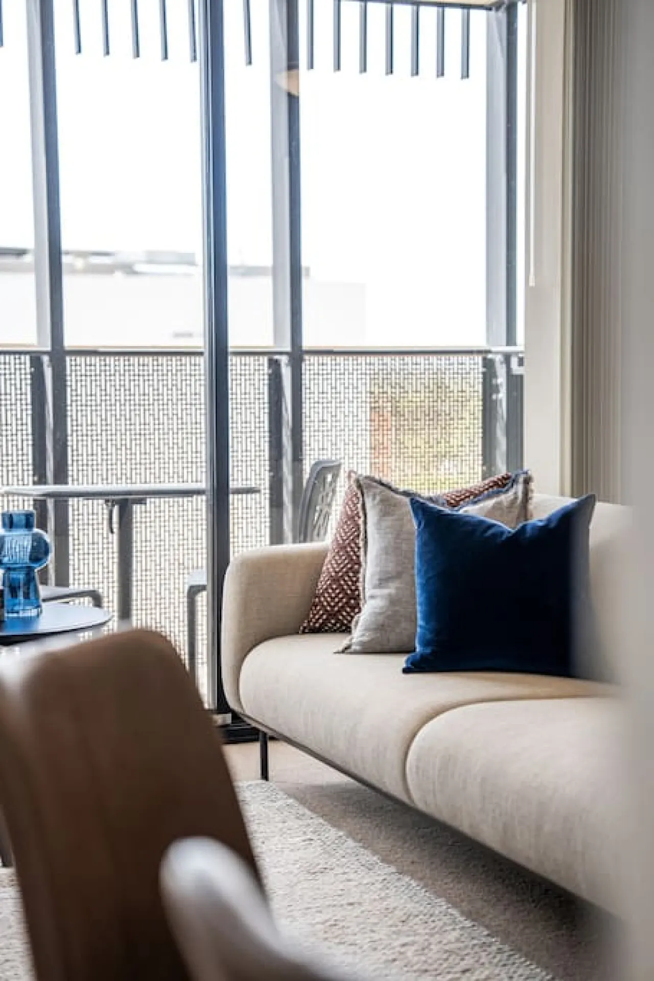 Flinders Heights - A Walkable City-view Stay 9