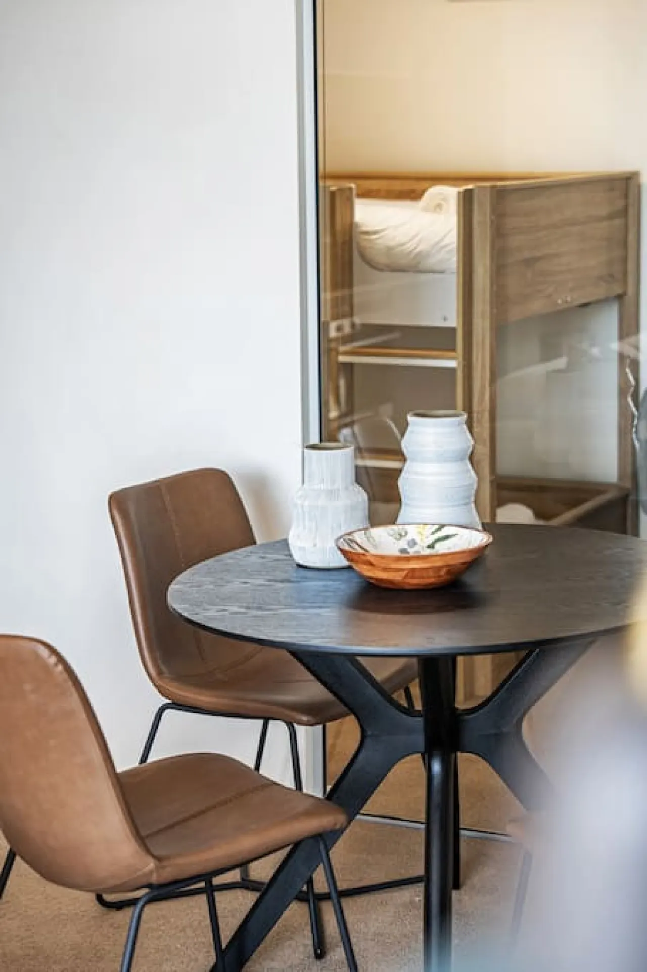 Flinders Heights - A Walkable City-view Stay 14
