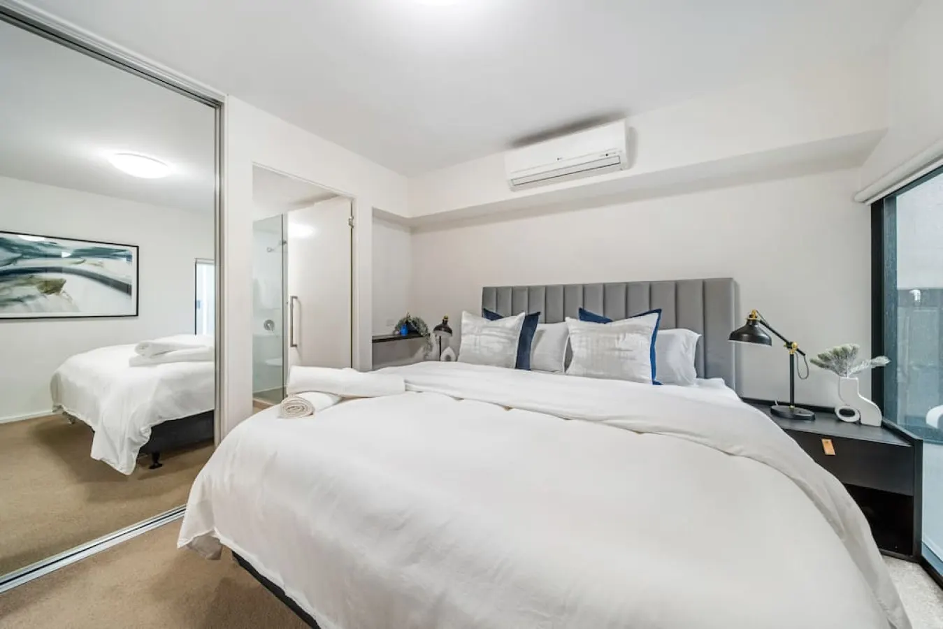 Flinders Heights - A Walkable City-view Stay 18
