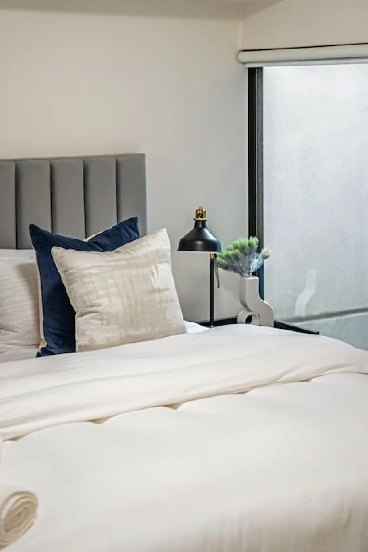 Flinders Heights - A Walkable City-view Stay 19