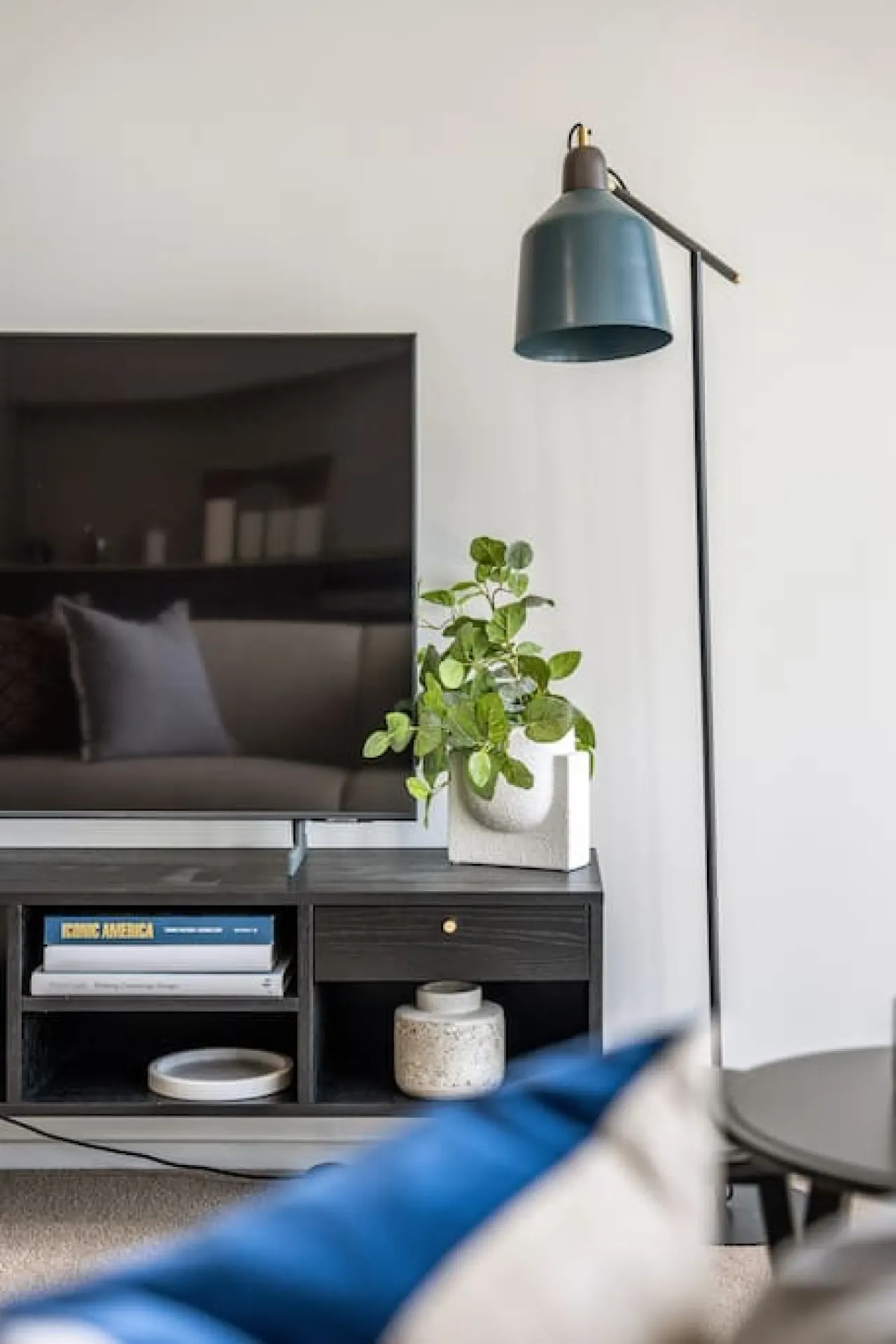 Flinders Heights - A Walkable City-view Stay 8