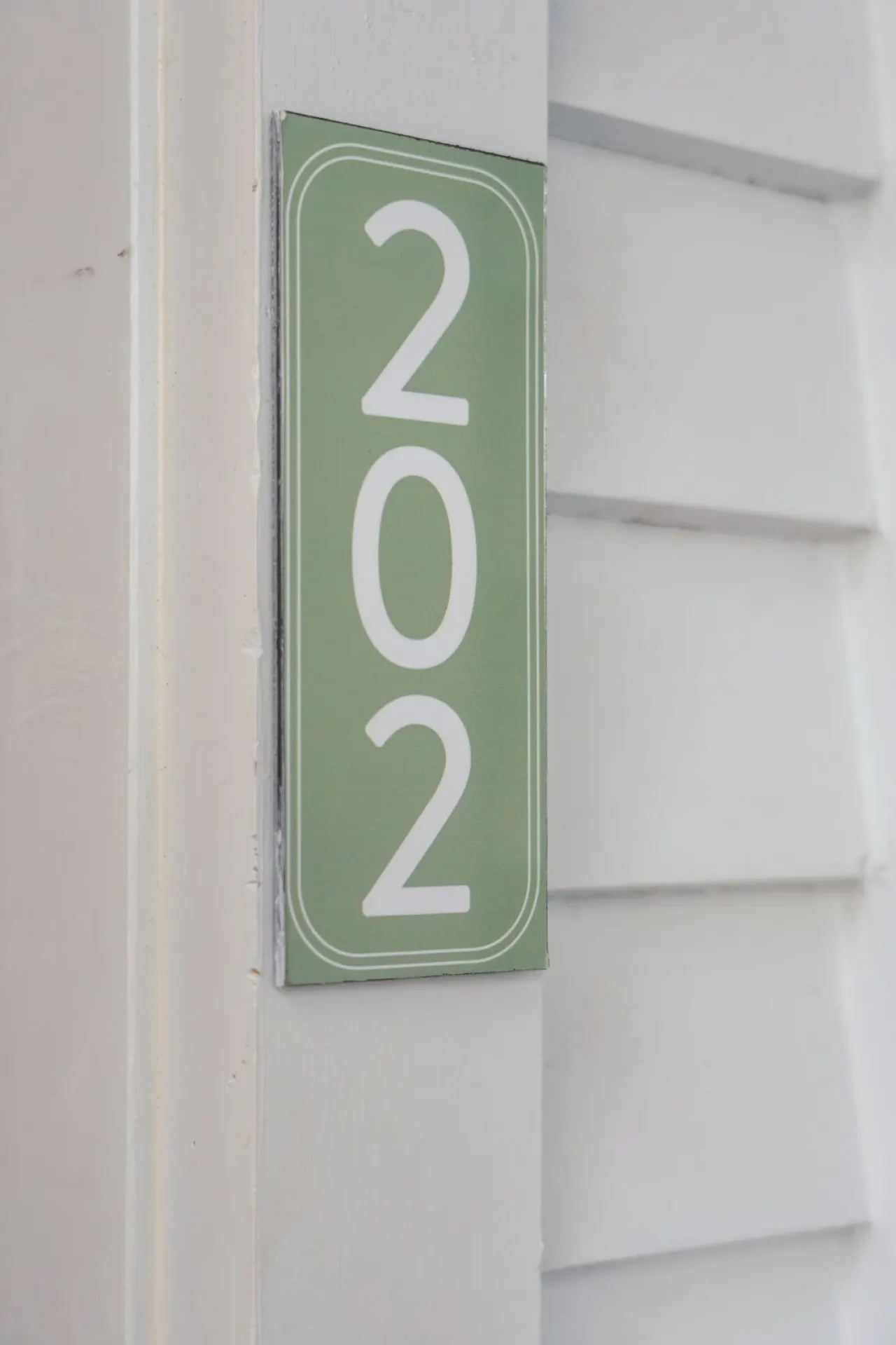 122-202- The Cooper Suite at The Edisto 9
