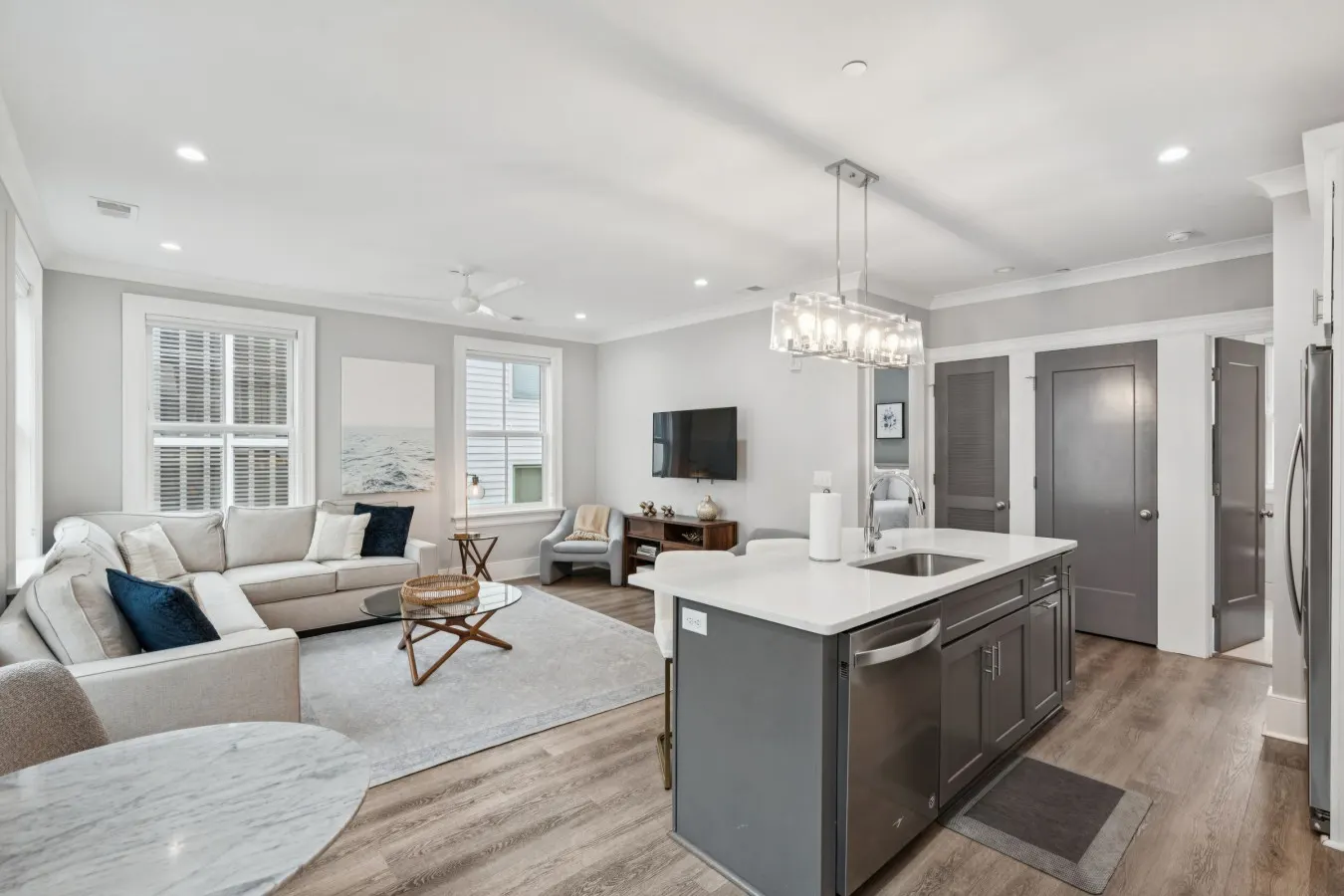 122-202- The Cooper Suite at The Edisto 10