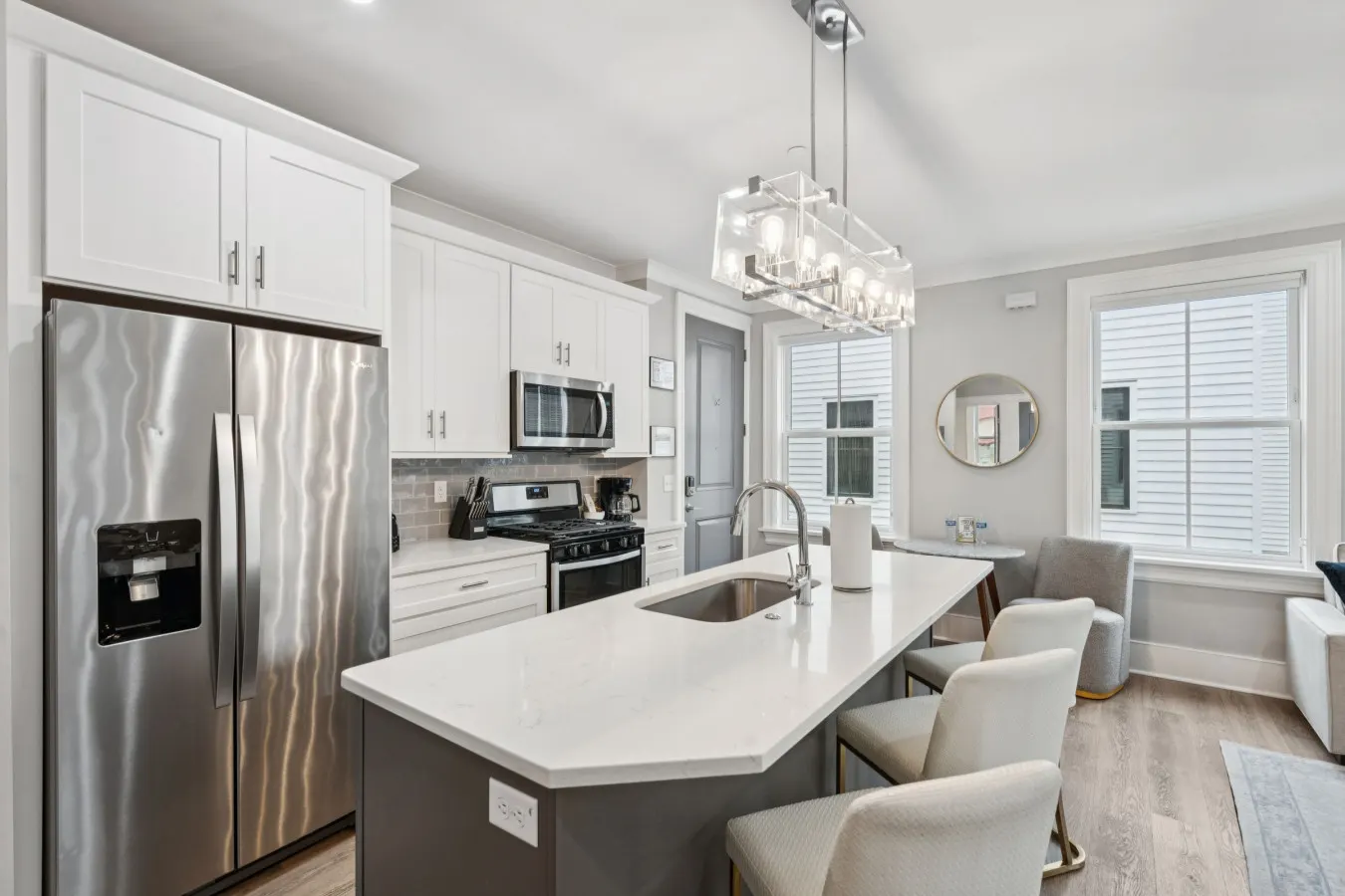 122-202- The Cooper Suite at The Edisto 12