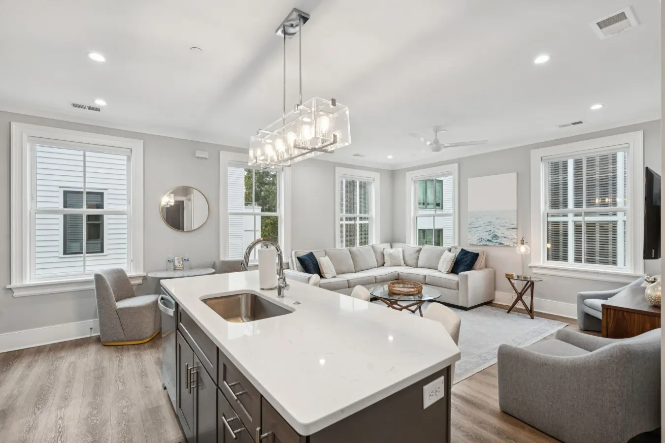 122-202- The Cooper Suite at The Edisto 14