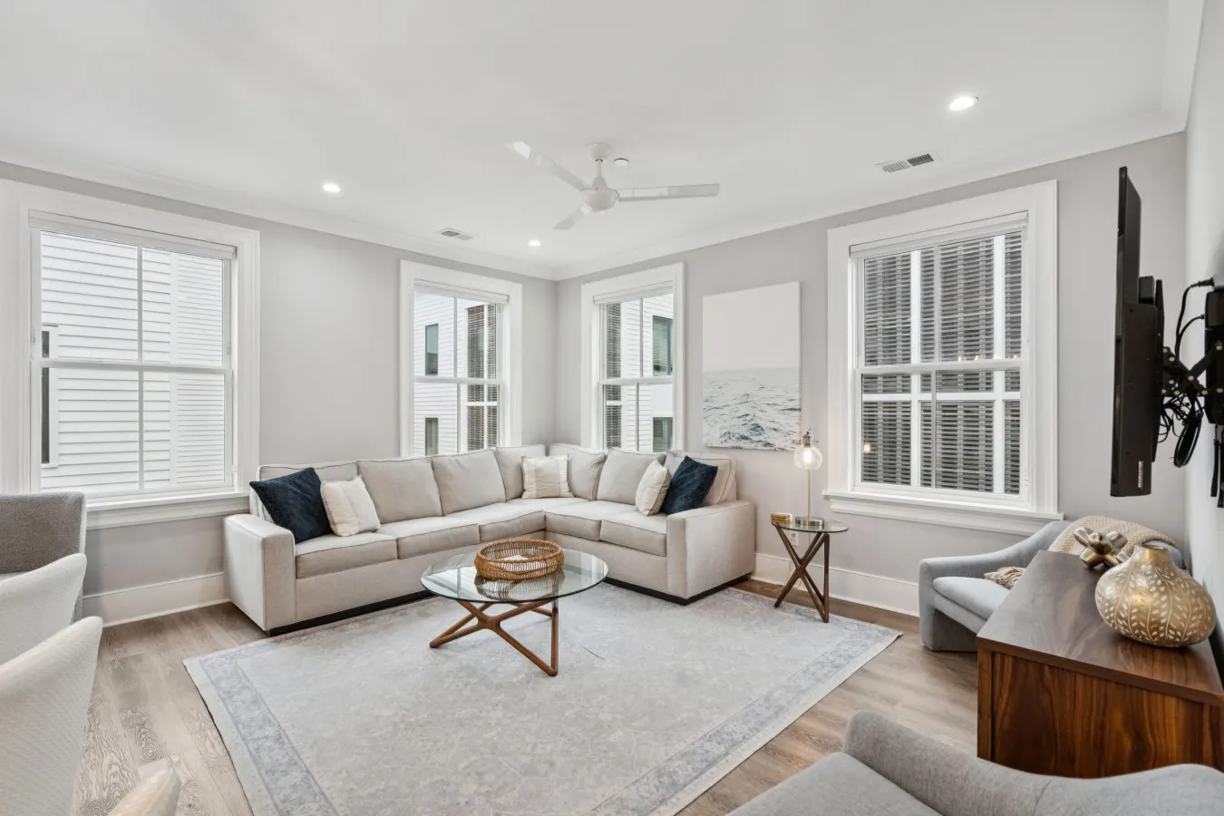 122-202- The Cooper Suite at The Edisto 17