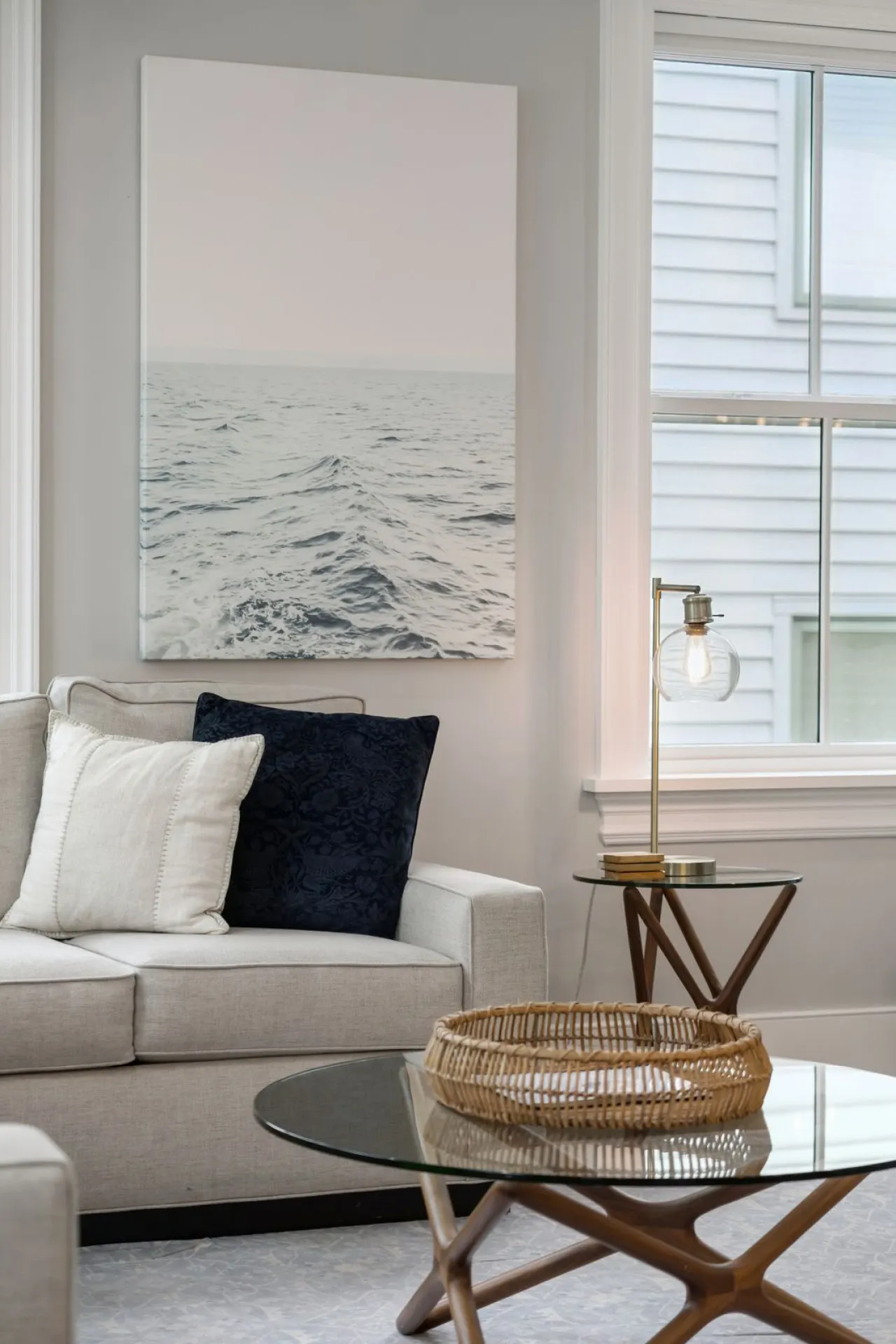 122-202- The Cooper Suite at The Edisto 18