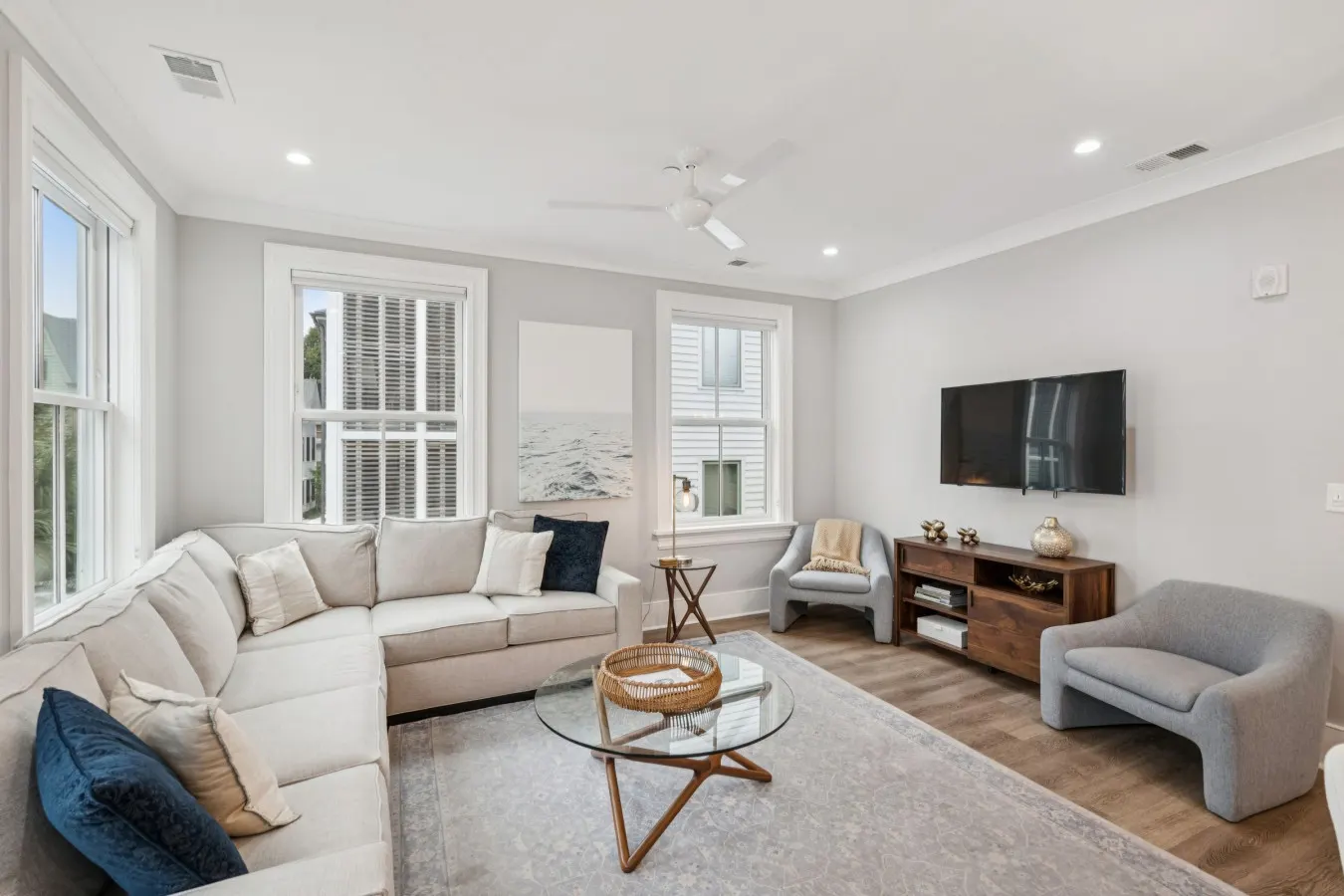 122-202- The Cooper Suite at The Edisto 20