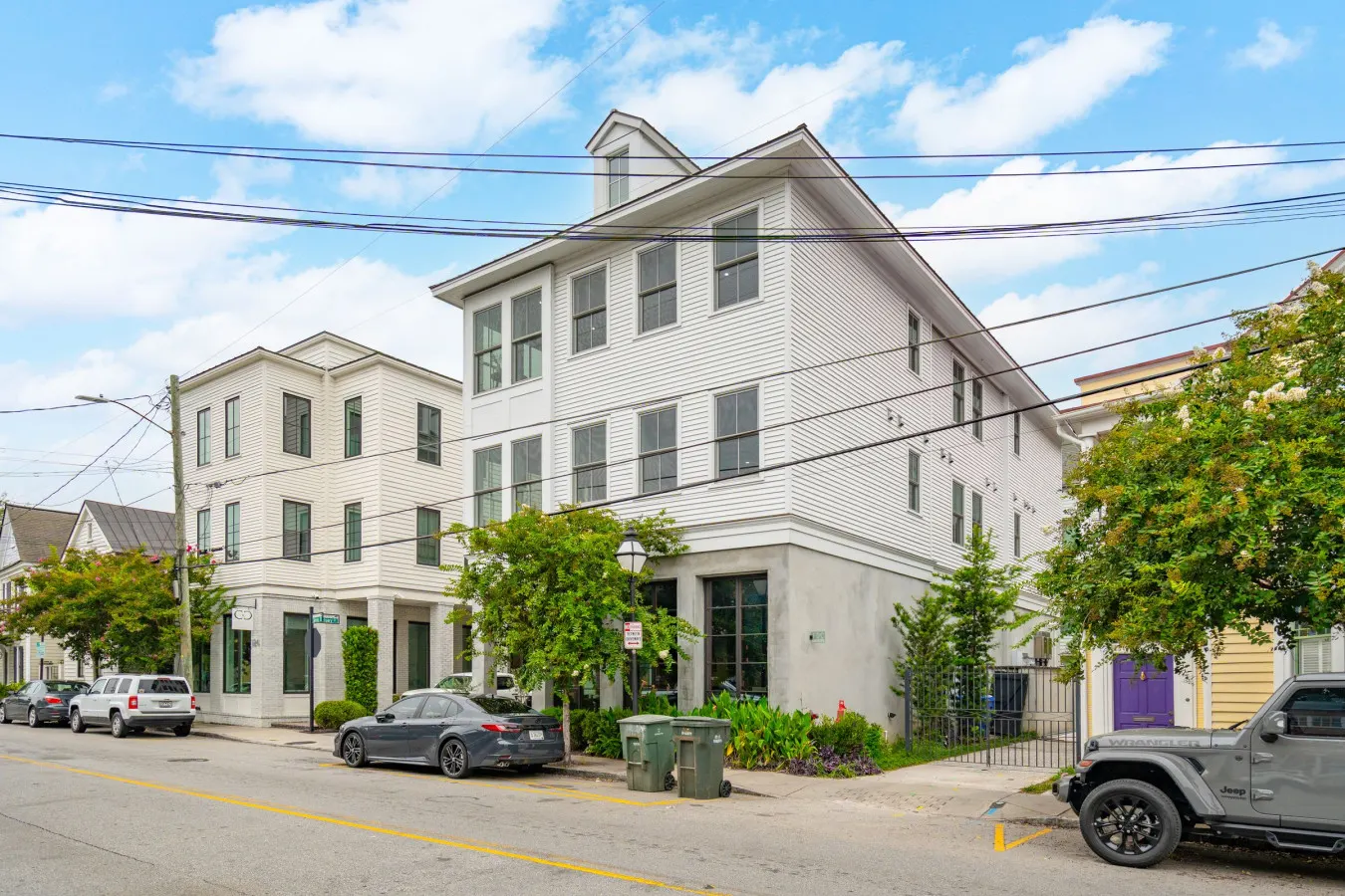 122-202- The Cooper Suite at The Edisto 4