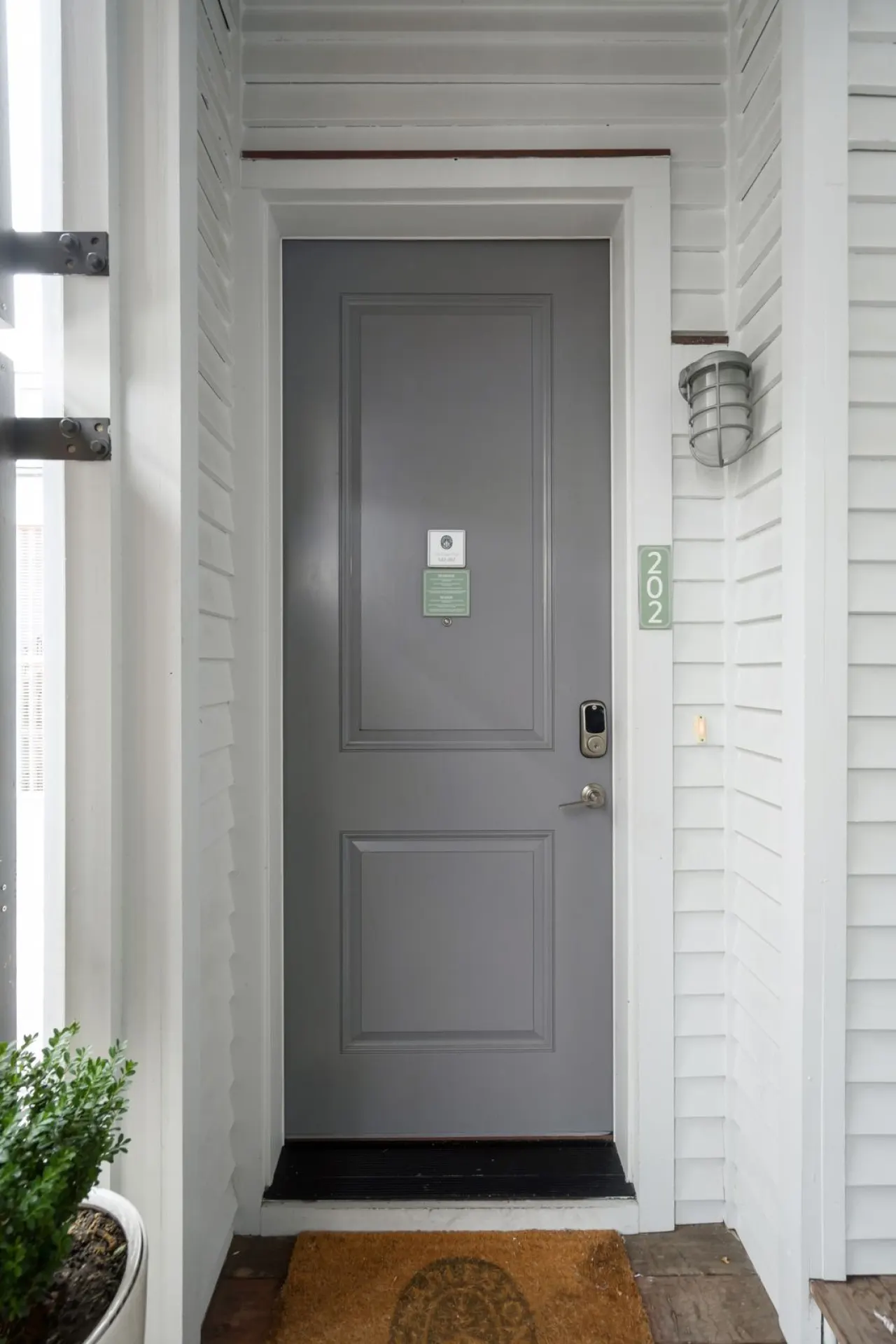 122-202- The Cooper Suite at The Edisto 8