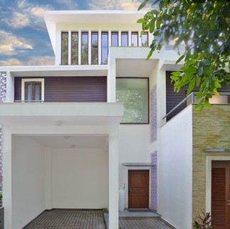 3bhk villa in assagao lclose to hotspotsl Mirashya 6