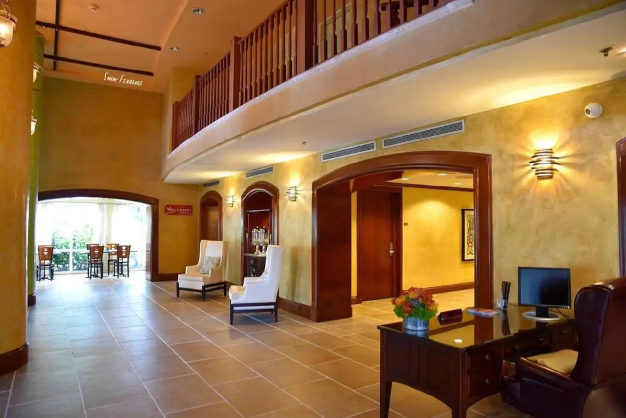 SF 1Bed 1Bath Steps to Marina & CocoWalk in Grove 15