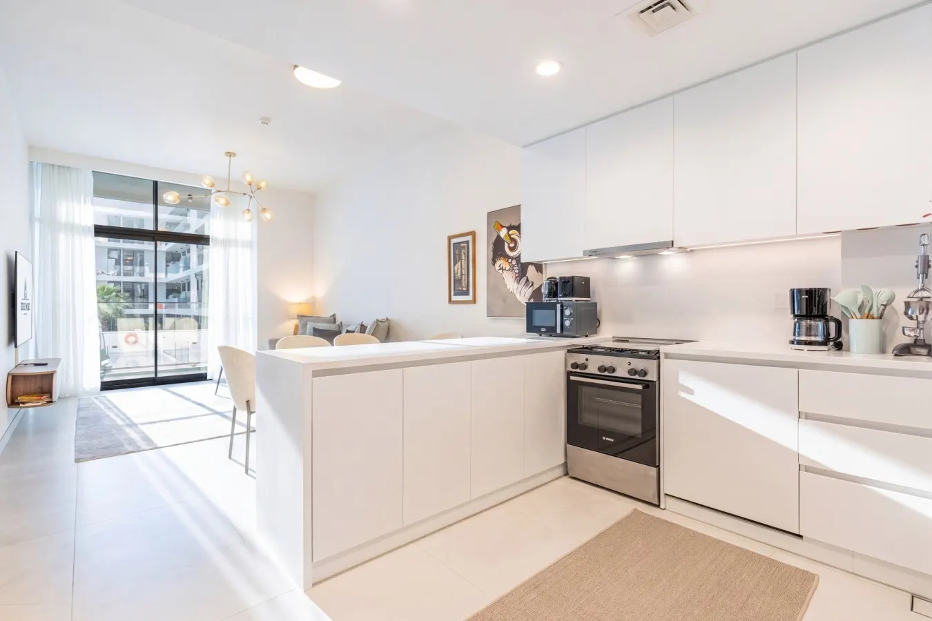 Brand New Home with Great Facilities 10