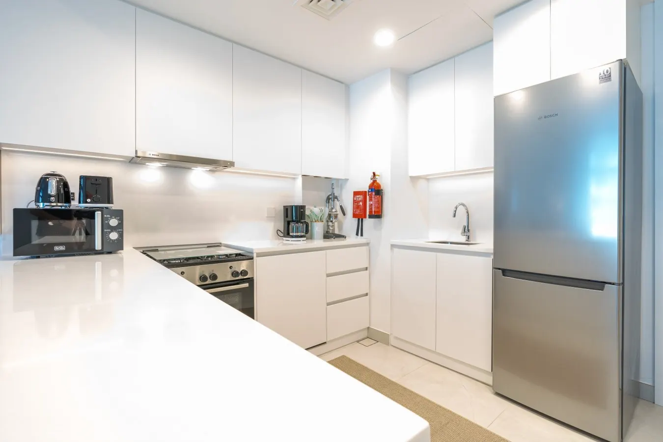 Brand New Home with Great Facilities 11