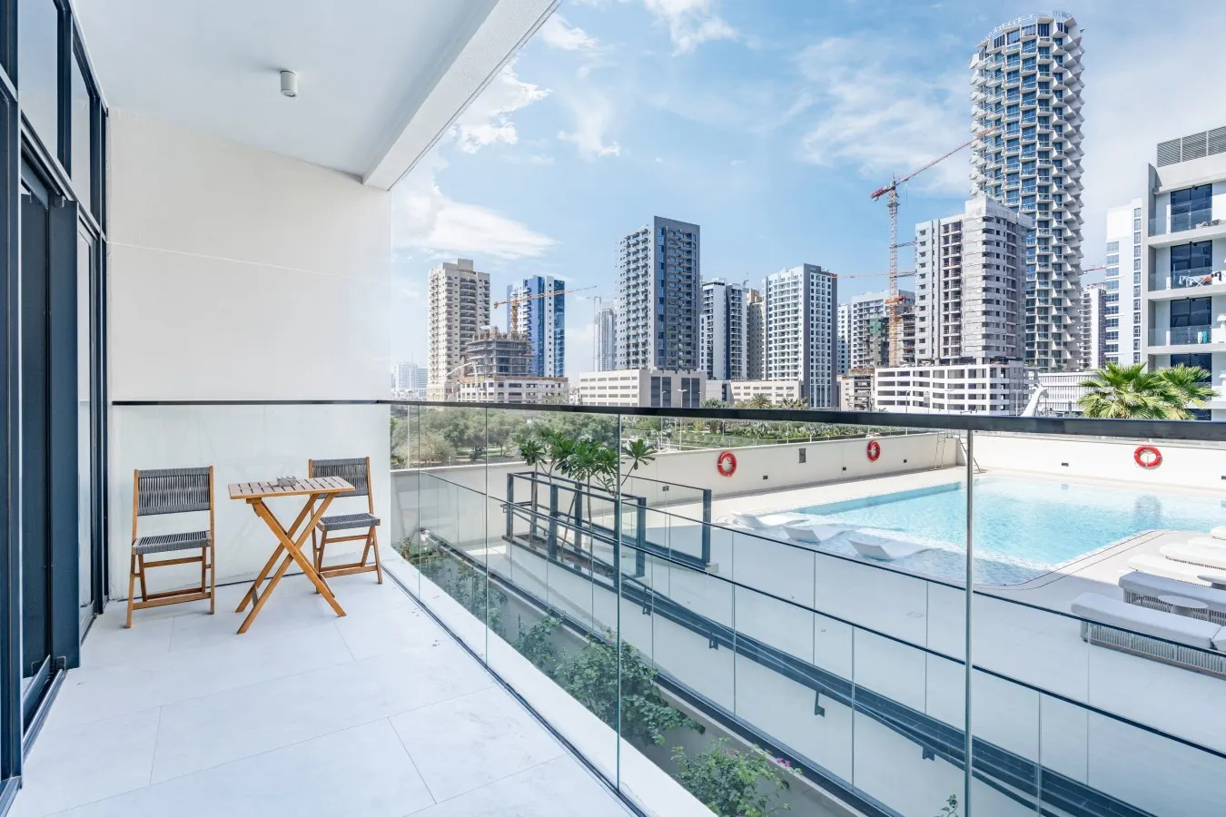 Brand New Home with Great Facilities 12