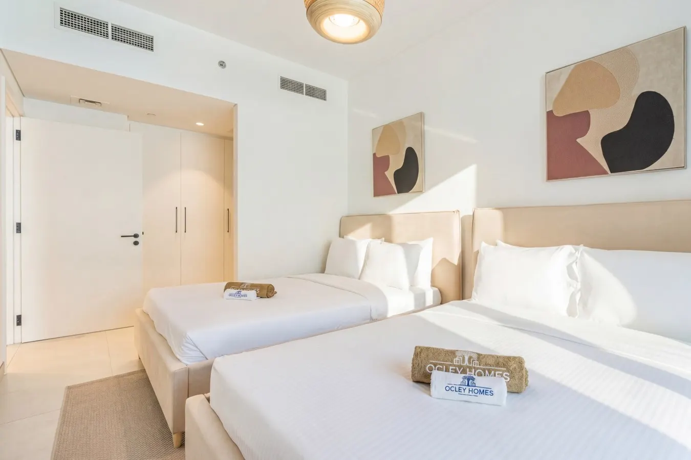 Brand New Home with Great Facilities 15
