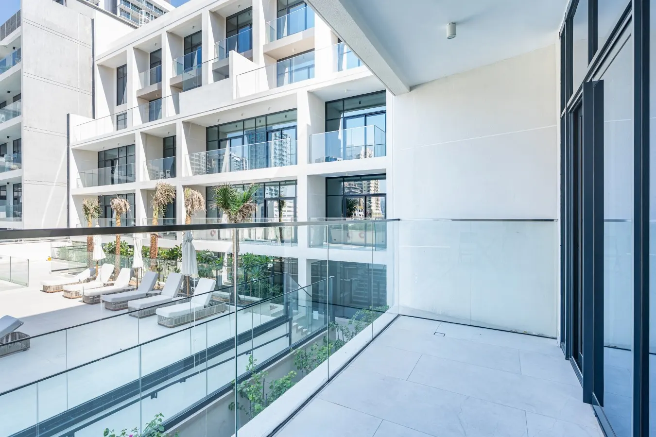 Brand New Home with Great Facilities 17