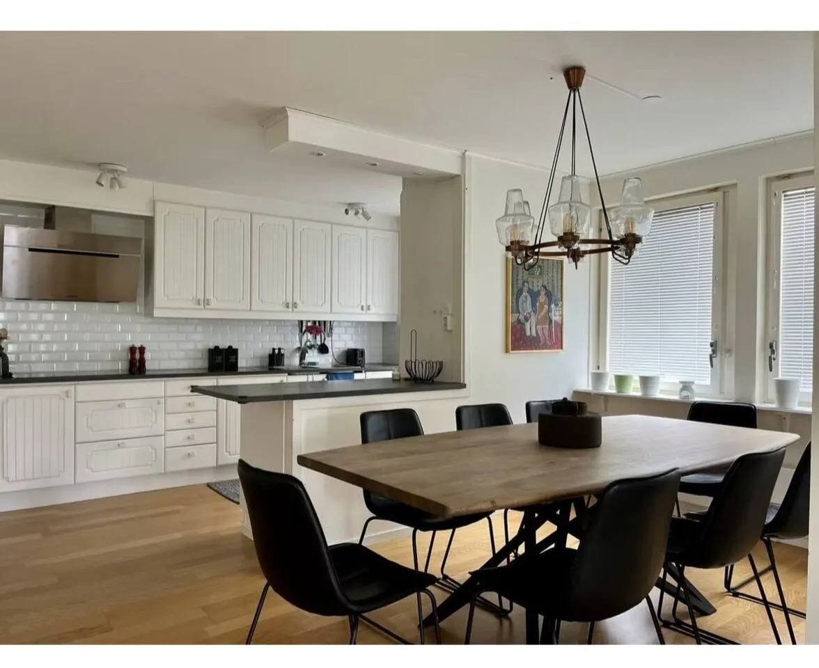 Workersstay – Corporate Housing - Stockholm - Sverige 2