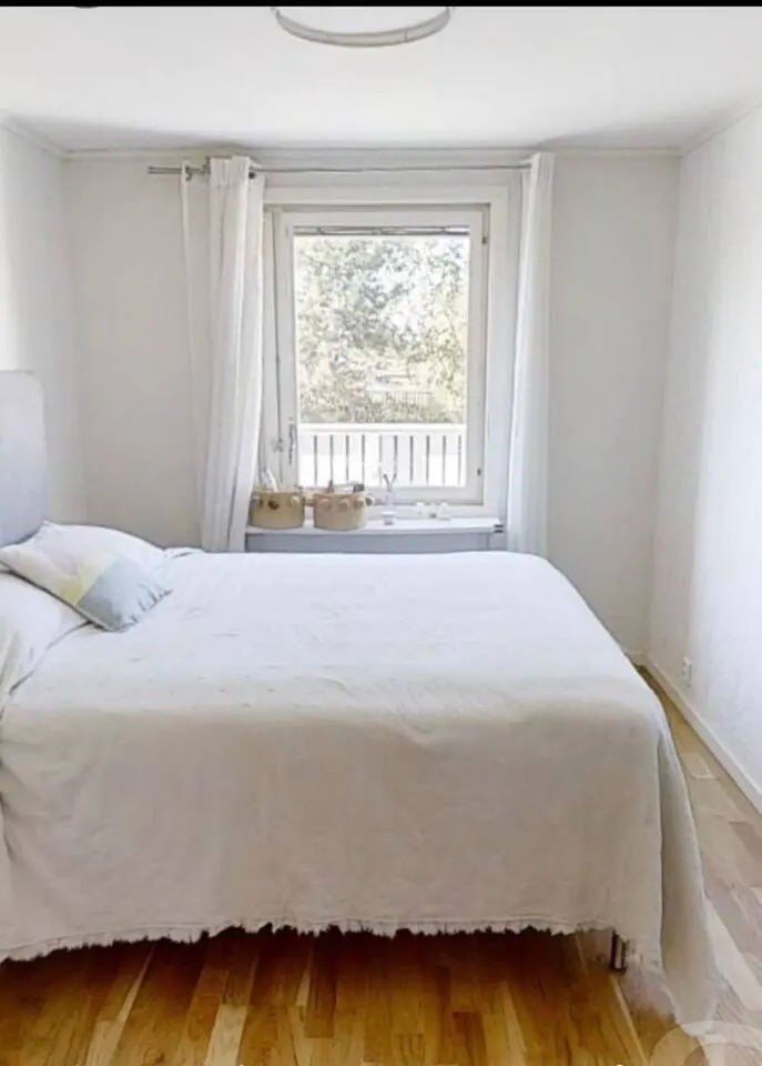 Workersstay – Corporate Housing - Stockholm - Sverige 9