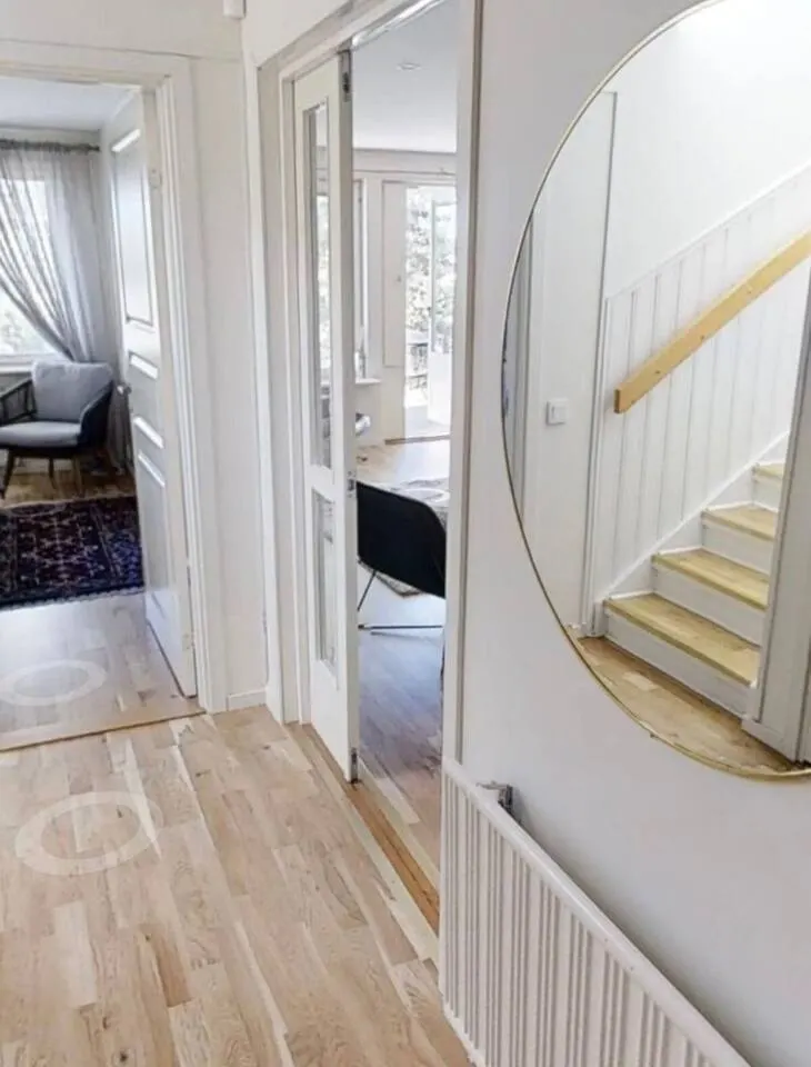 Workersstay – Corporate Housing - Stockholm - Sverige 10