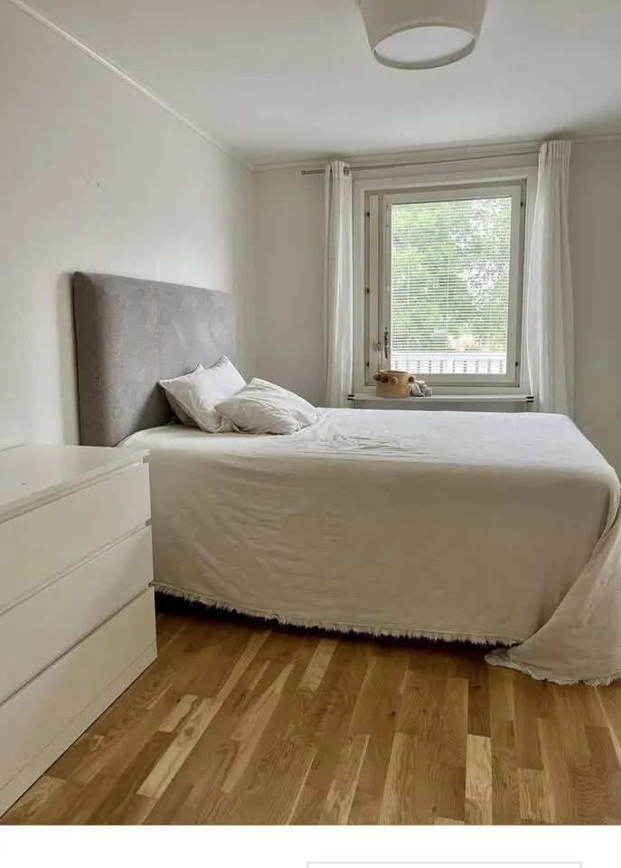 Workersstay – Corporate Housing - Stockholm - Sverige 11