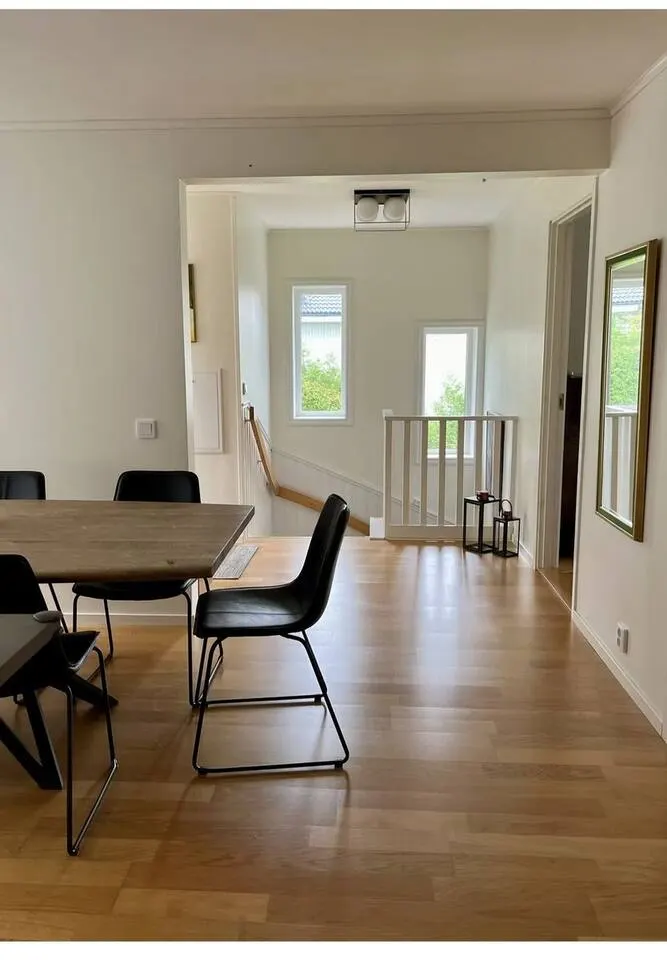 Workersstay – Corporate Housing - Stockholm - Sverige 12