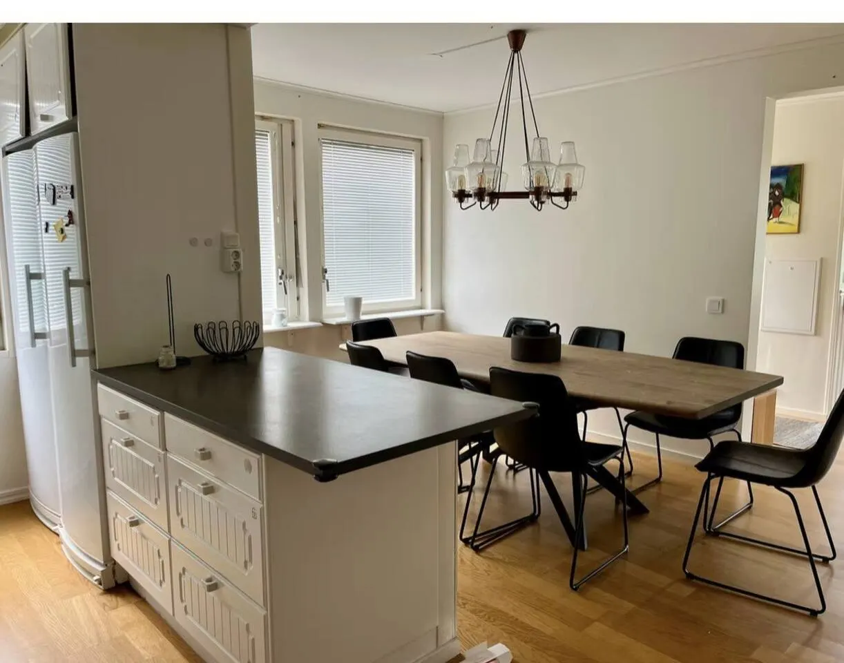 Workersstay – Corporate Housing - Stockholm - Sverige 13