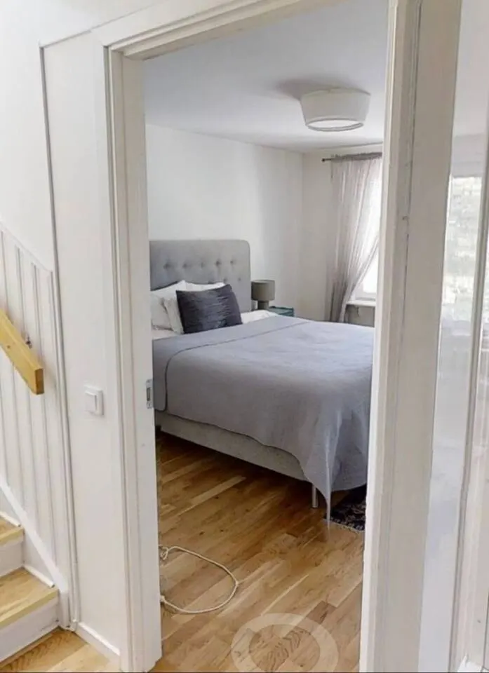 Workersstay – Corporate Housing - Stockholm - Sverige 3