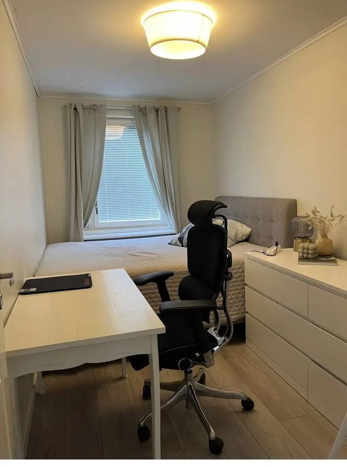 Workersstay – Corporate Housing - Stockholm - Sverige 4