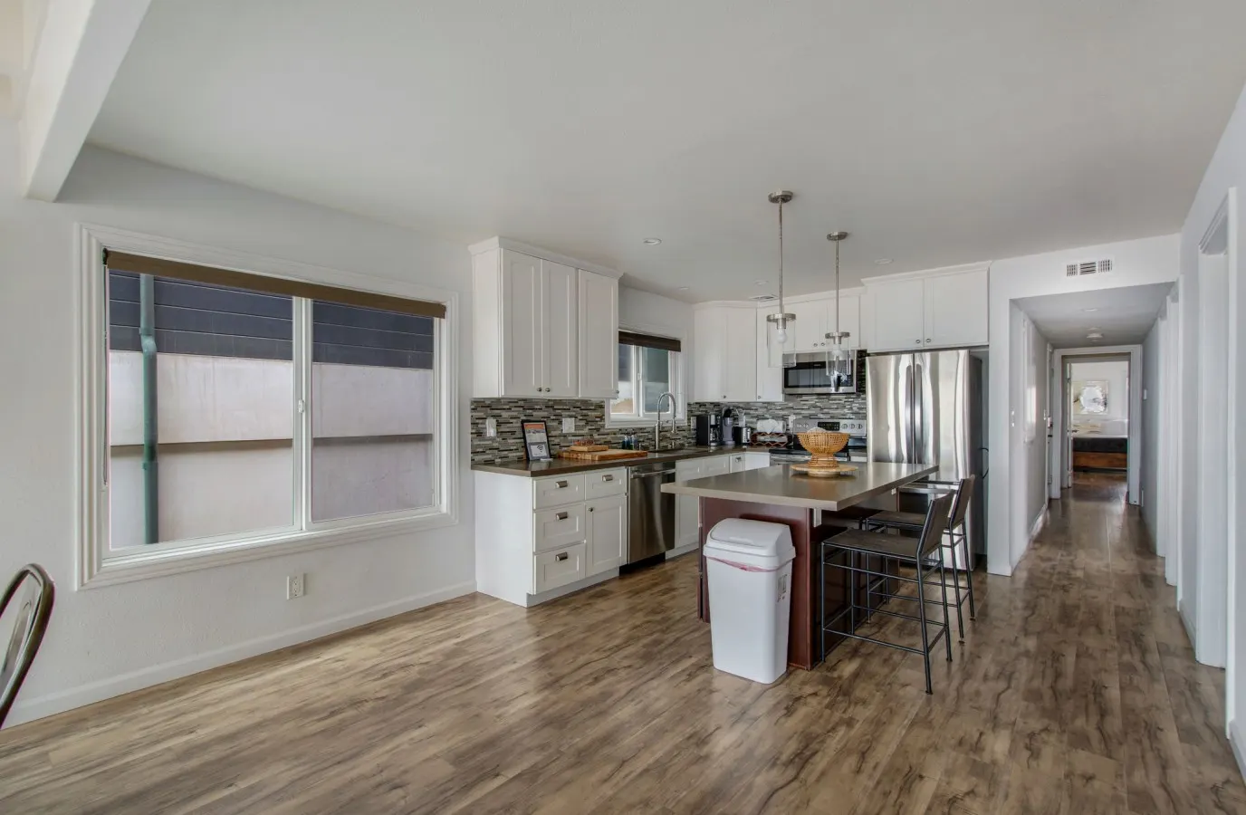 Beachfront Sunset Beach Condo Ocean Views & Beach Access 14