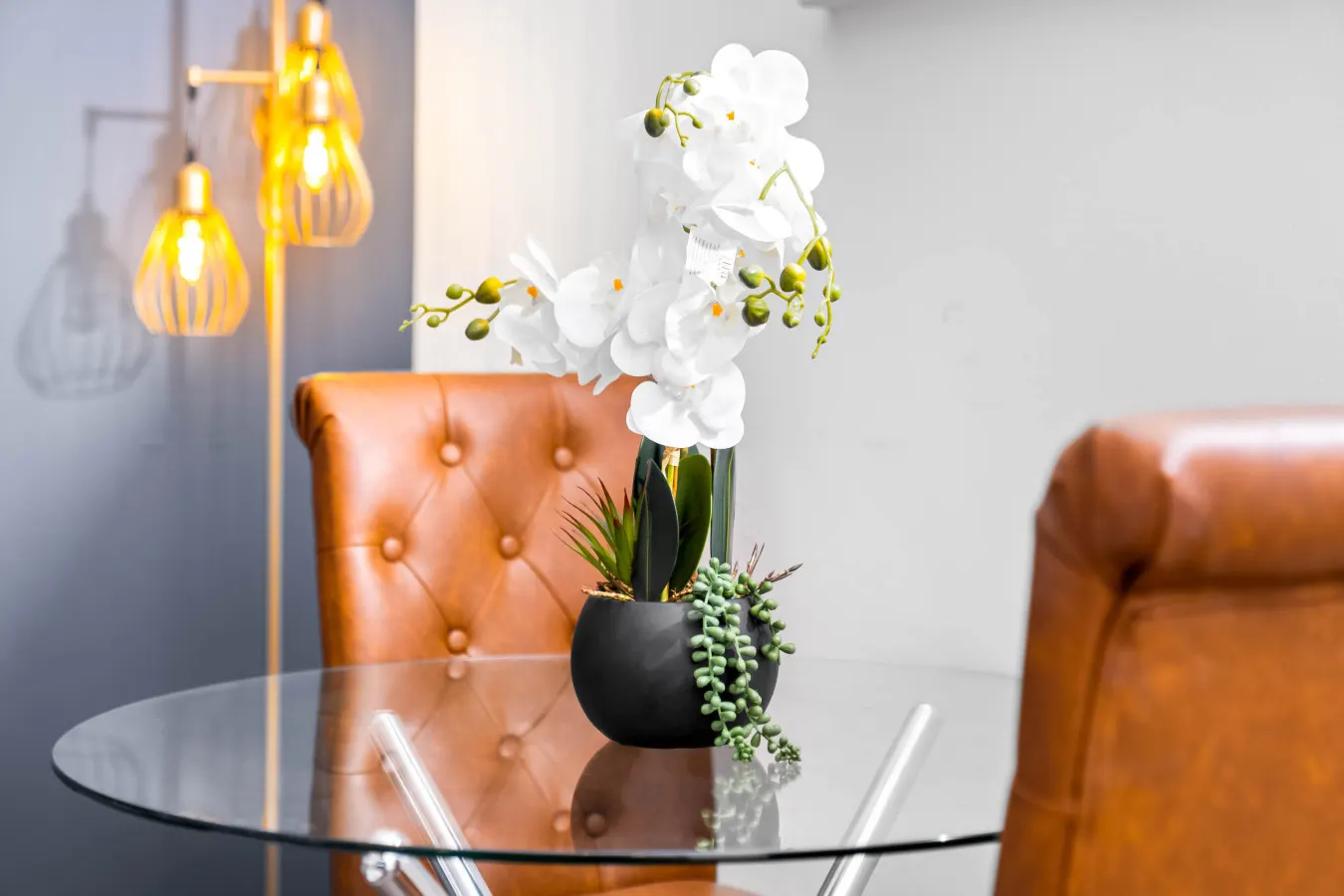 Cozy Studio - Balcony - City Centre - JQ 19