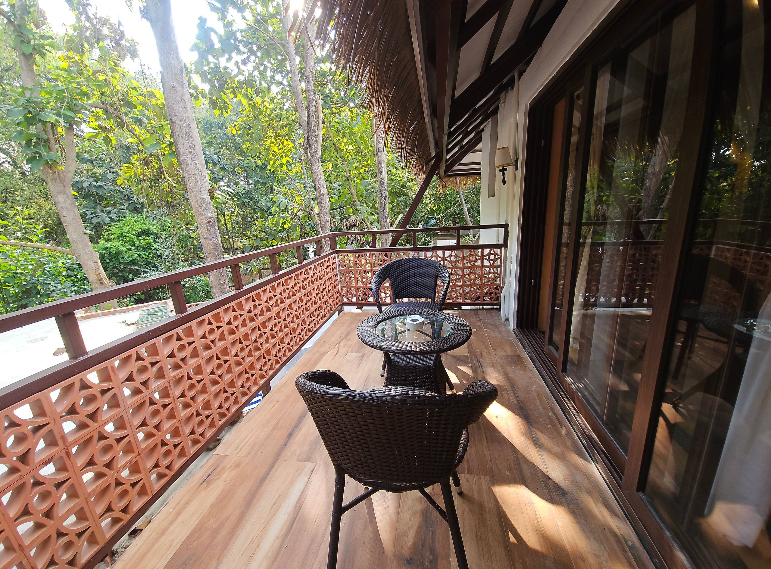 Villa Palolem – Heritage Villa with Private Pool 6