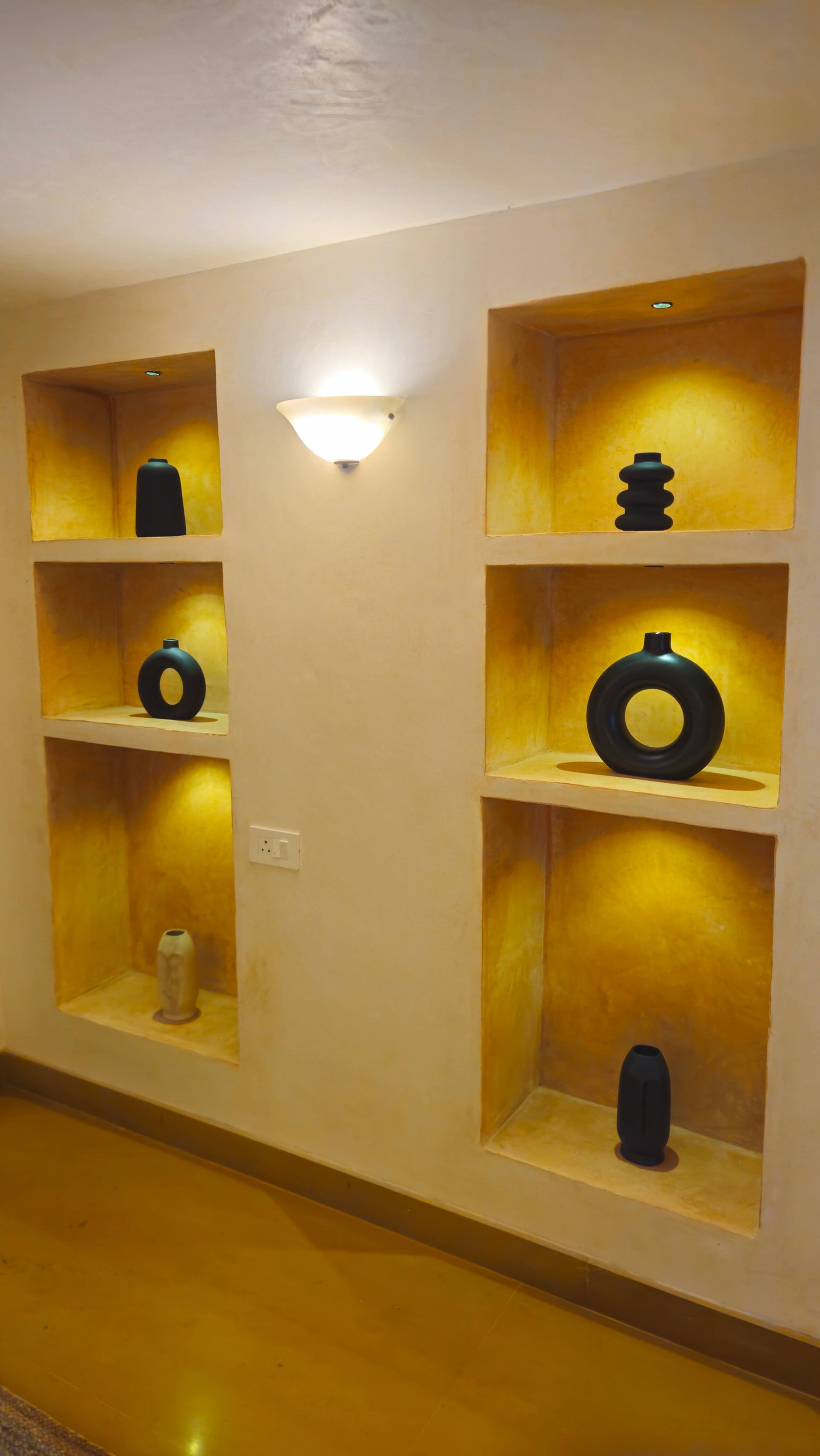 Villa Palolem – Heritage Villa with Private Pool 29