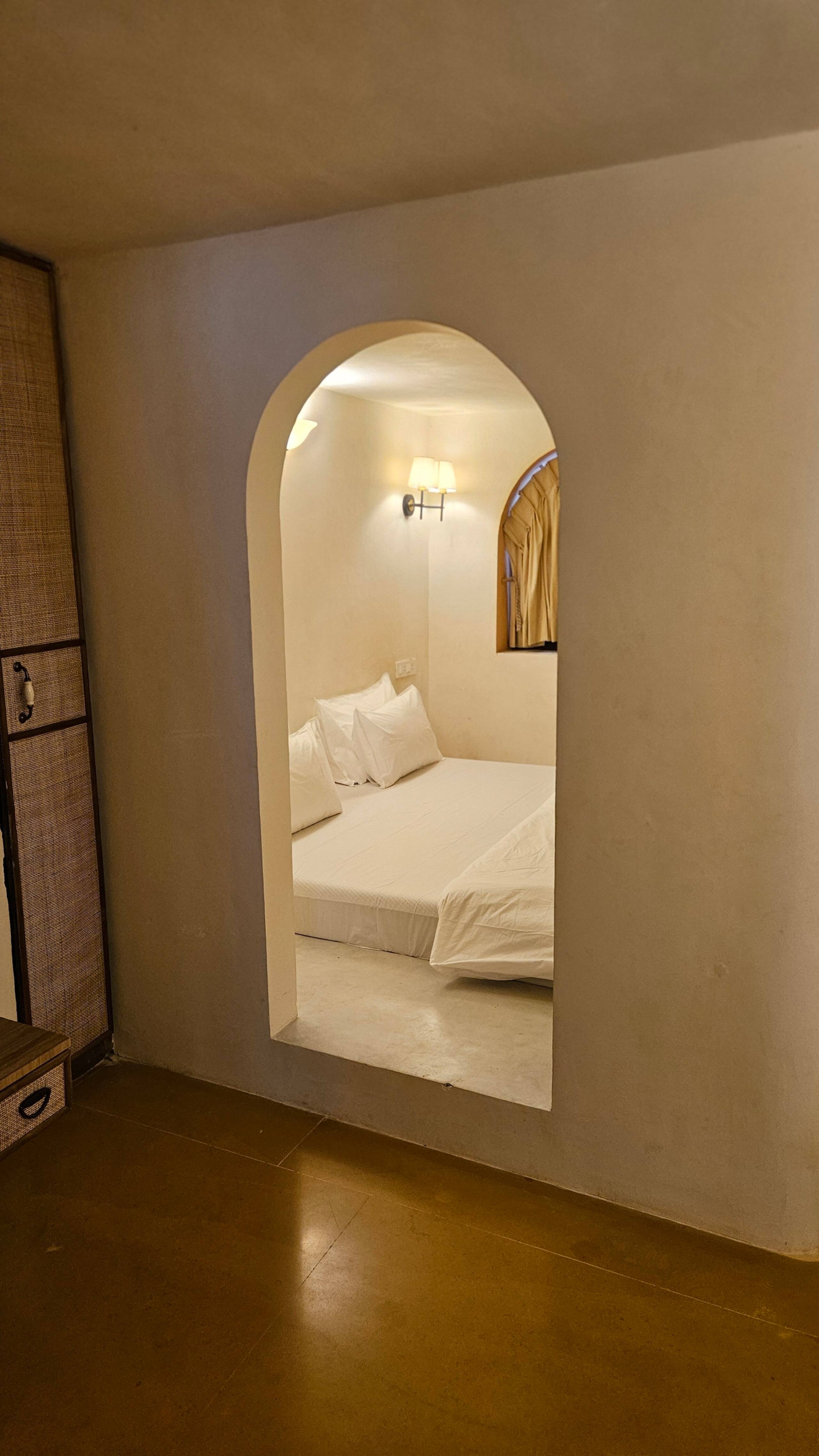 Villa Palolem – Heritage Villa with Private Pool 19