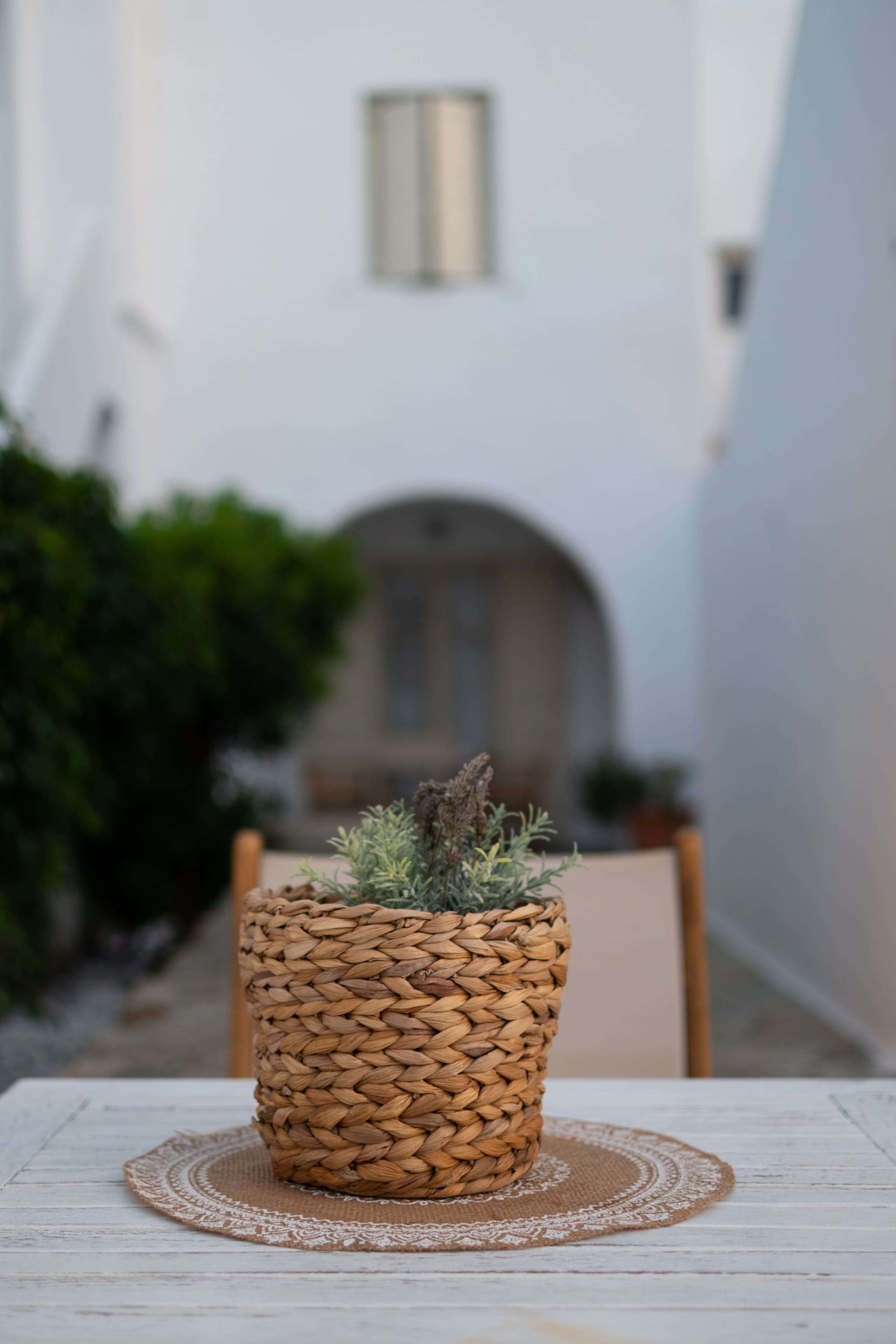 Mykonos Twins 3 6
