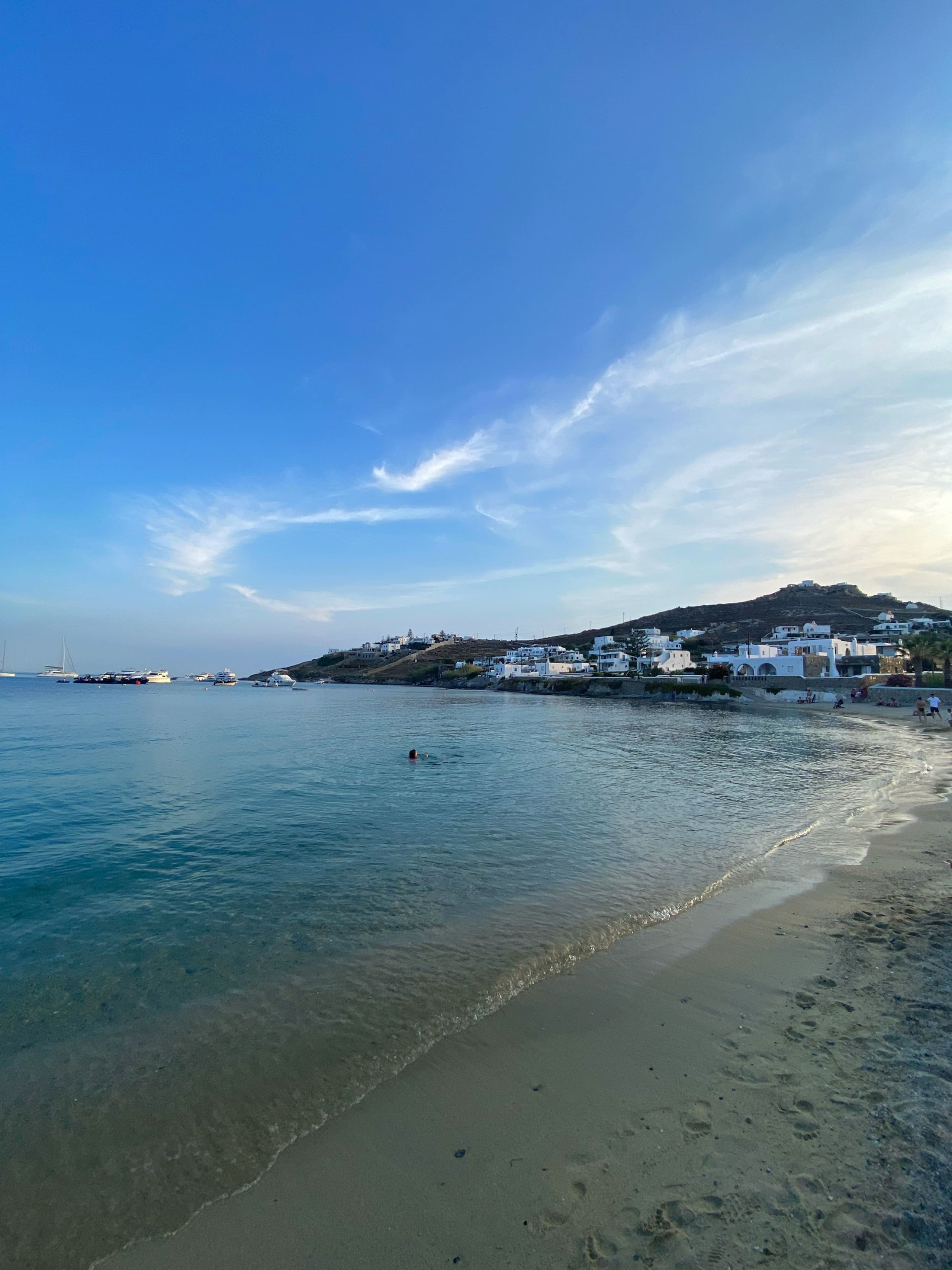 Mykonos Twins 3 16