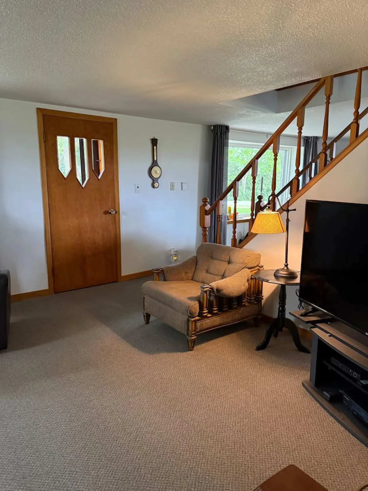 Farmhouse PEC - Cozy Prince Edward County Retreat 11