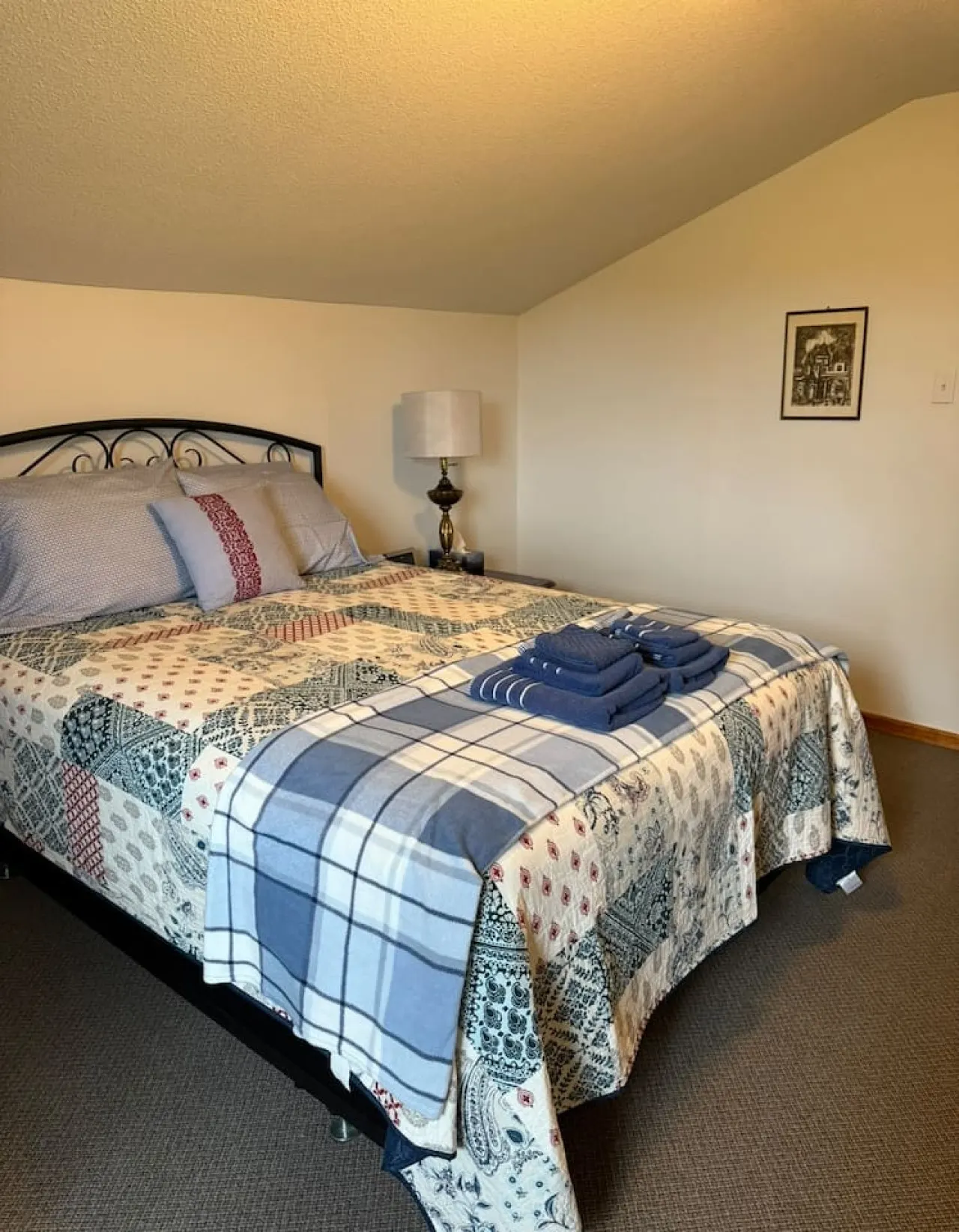 Farmhouse PEC - Cozy Prince Edward County Retreat 14